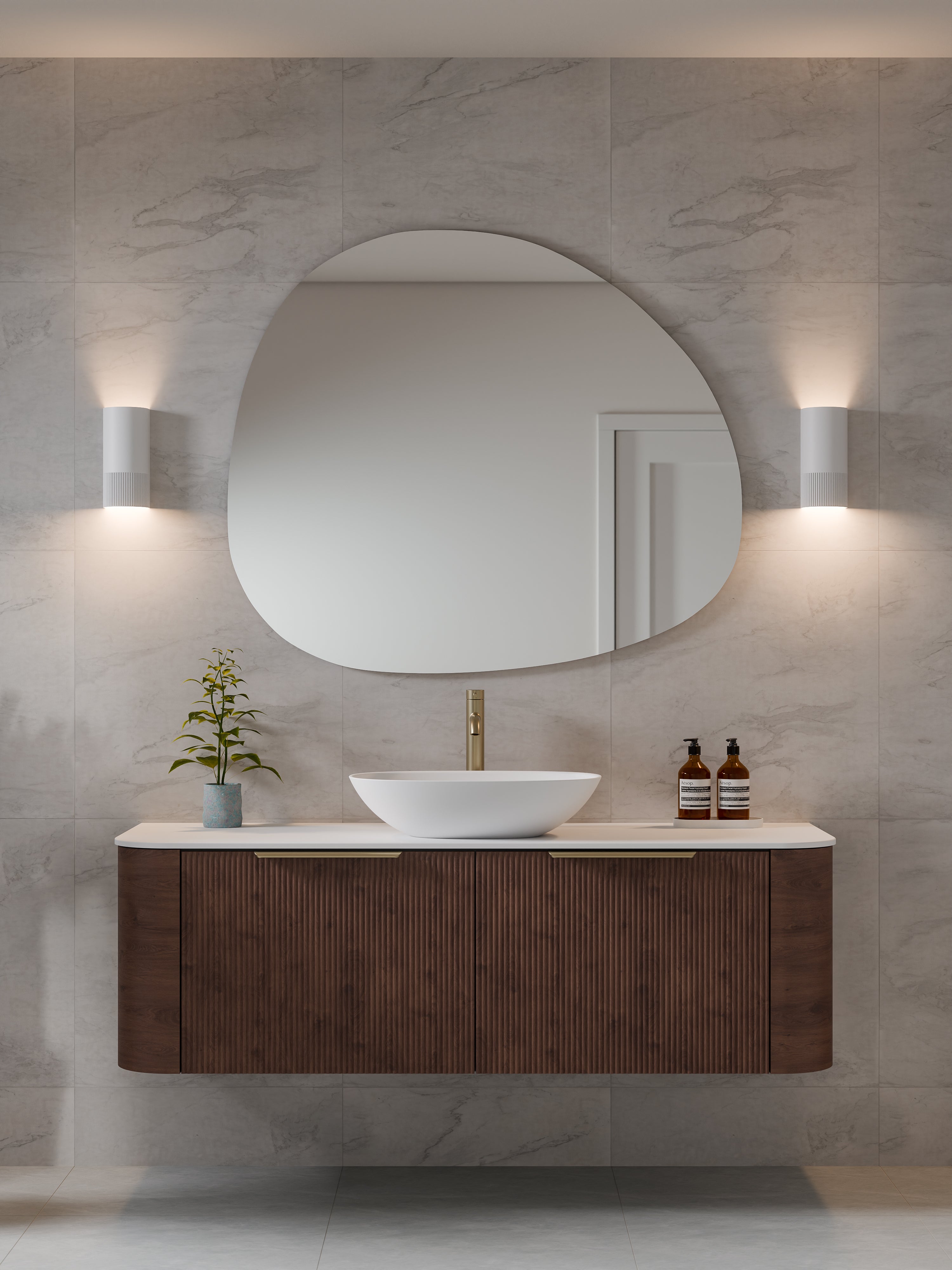 nature-single-sink-velour-pillar-vanity-1500-walnut