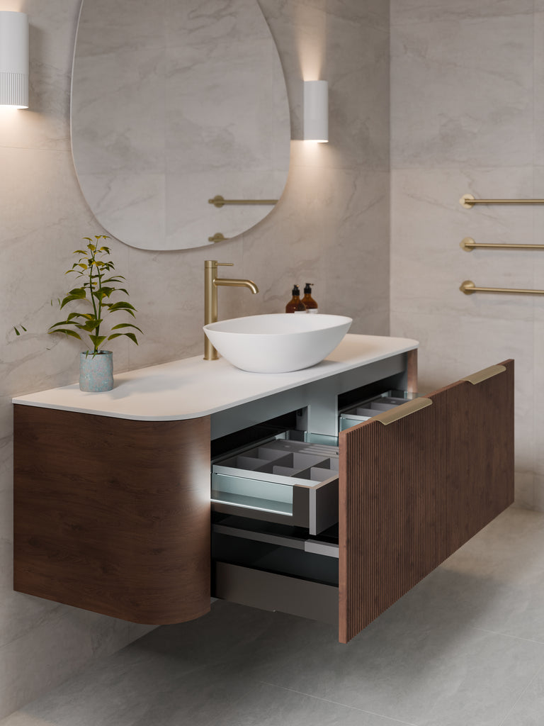 nature-single-sink-velour-pillar-vanity-1500-walnut