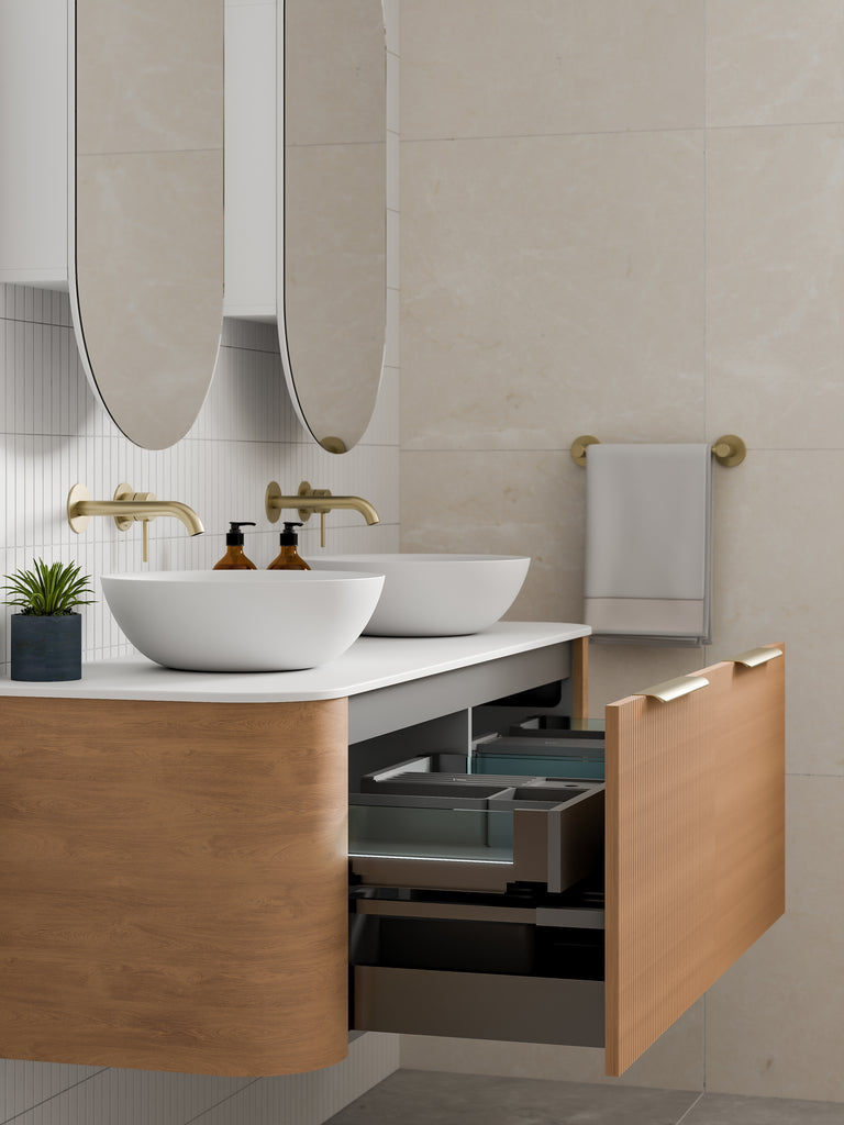 code-nature-1500-pillar-velour-vanity-range-devon-oak