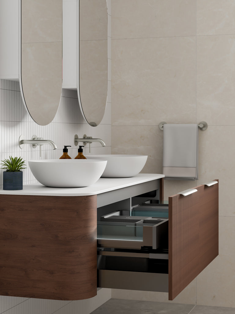 code-nature-1500-pillar-velour-vanity-range-walnut