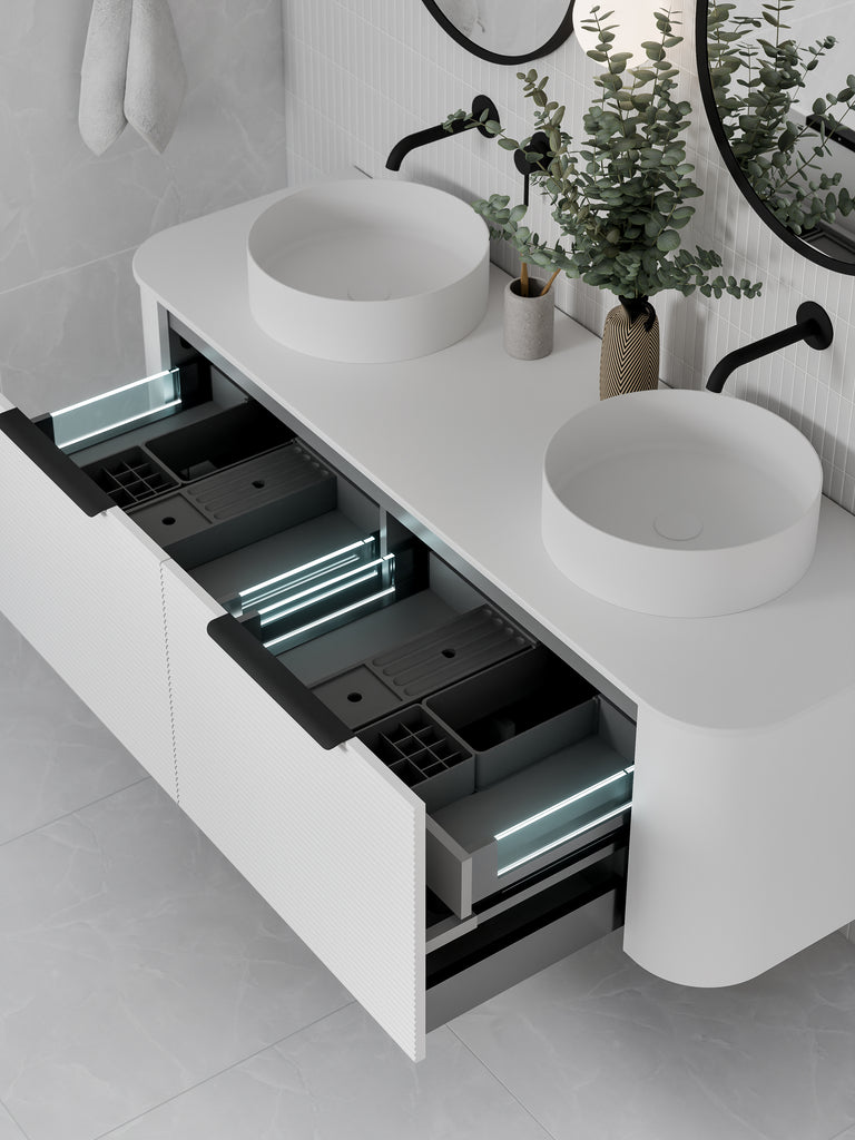 nature-velour-orchard-vanity-1500-matte-white