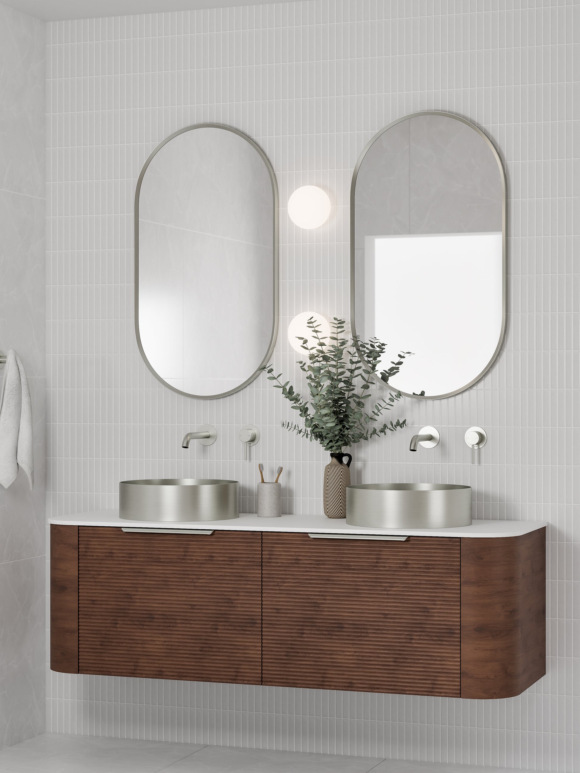 nature-velour-orchard-vanity-1500-devon-oak