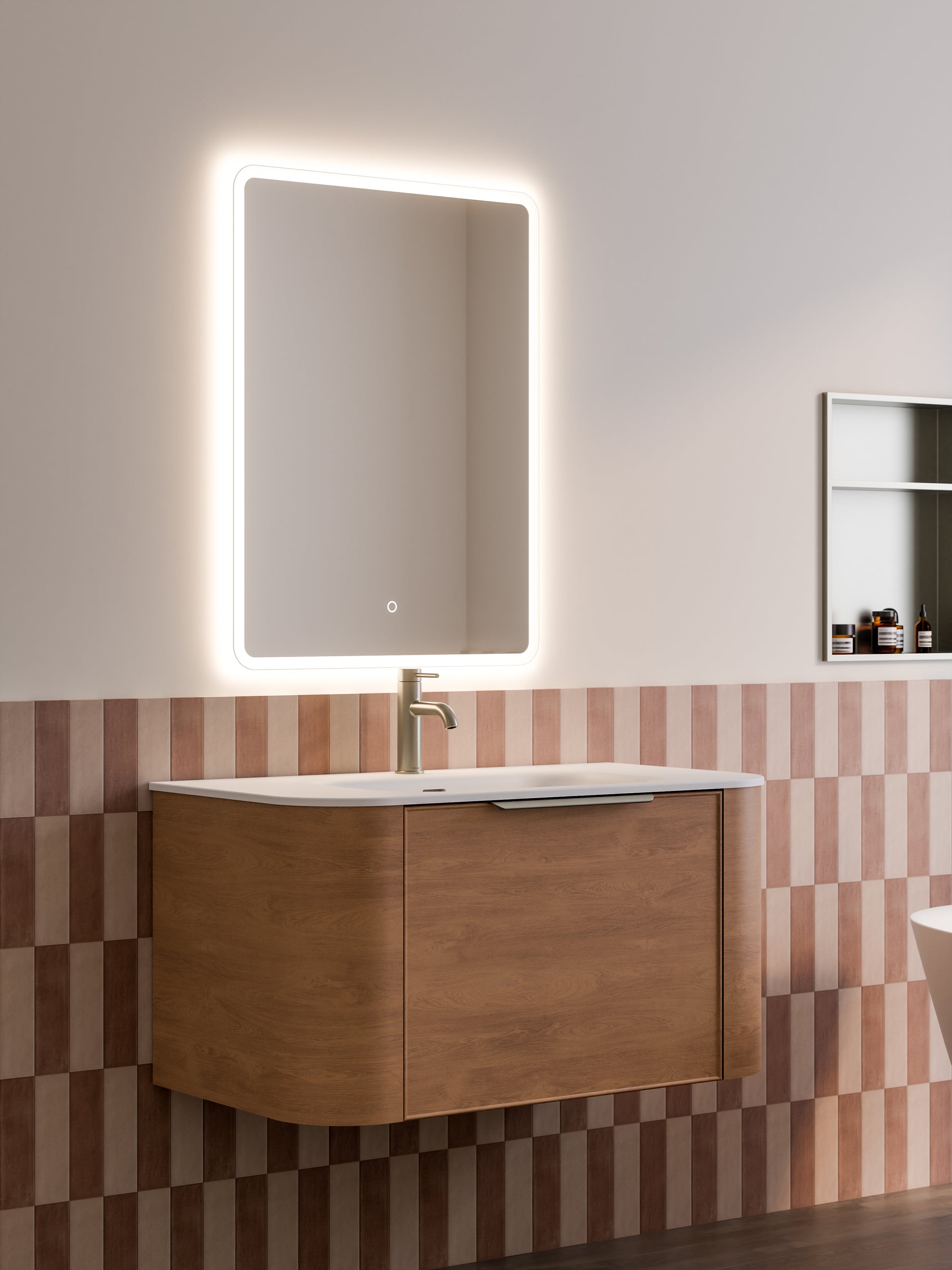 code-nature-900-axel-vanity-range-devon-oak