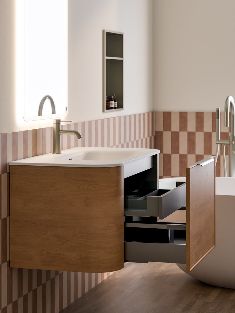 code-nature-900-axel-vanity-range-devon-oak