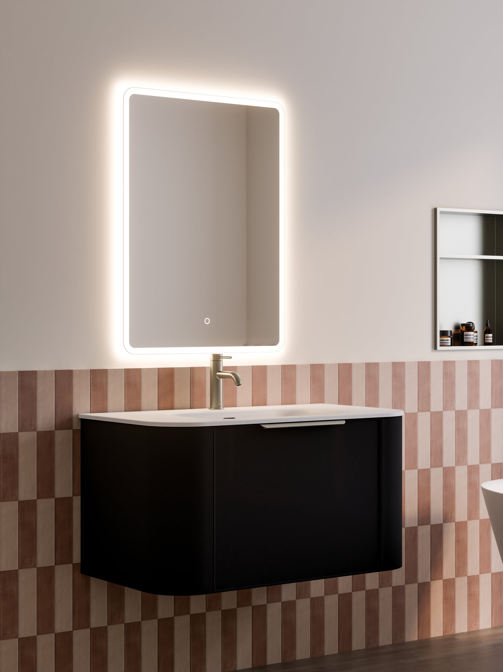 code-nature-900-axel-vanity-range-matte-black