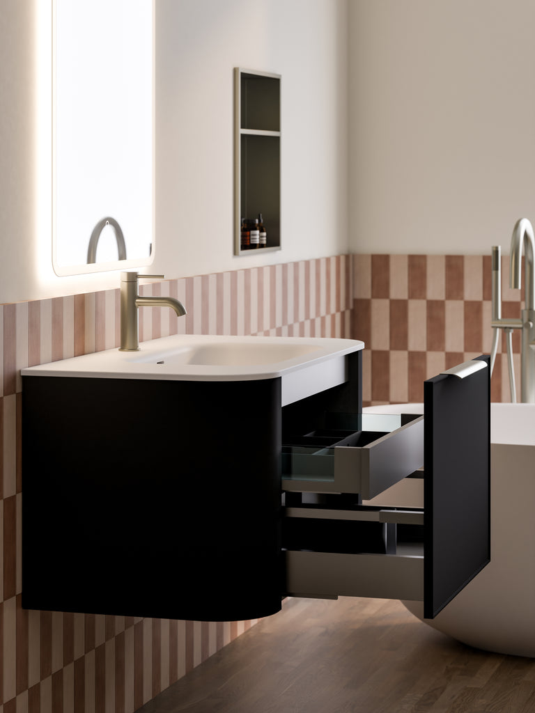 code-nature-900-axel-vanity-range-matte-black