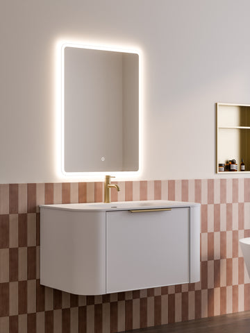 code-nature-900-axel-vanity-range-matte-white