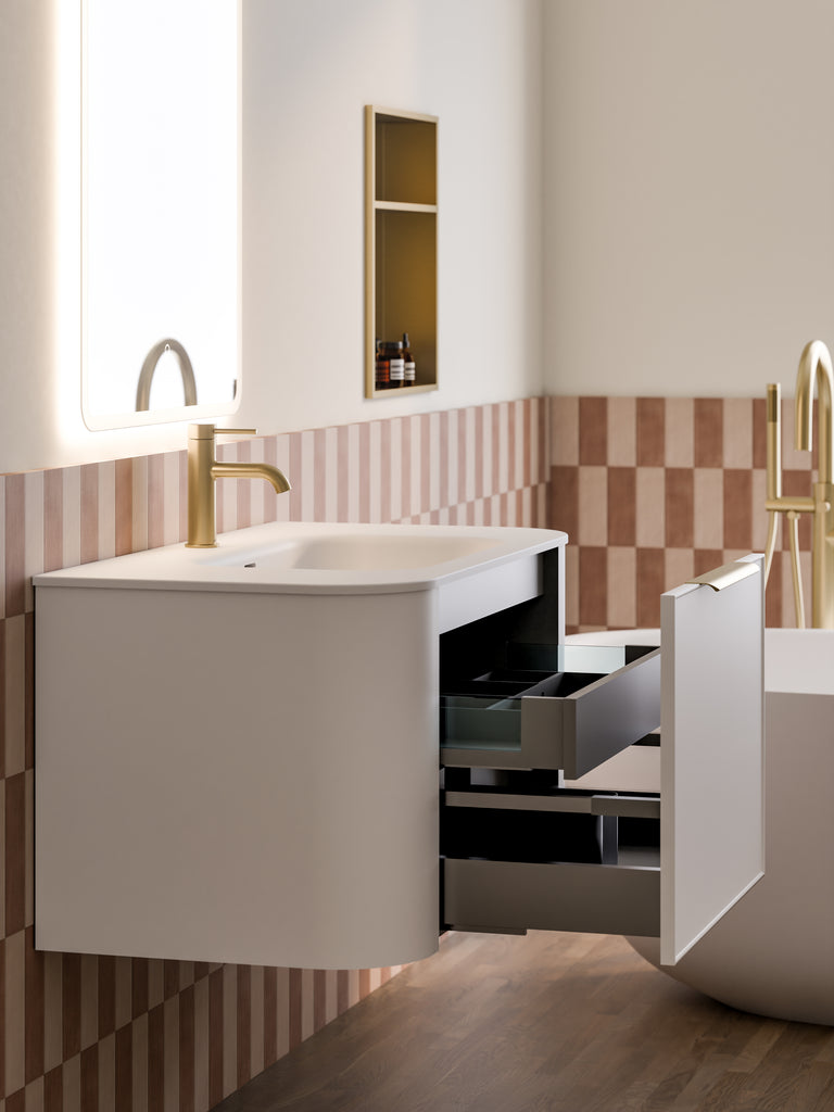 code-nature-900-axel-vanity-range-matte-white