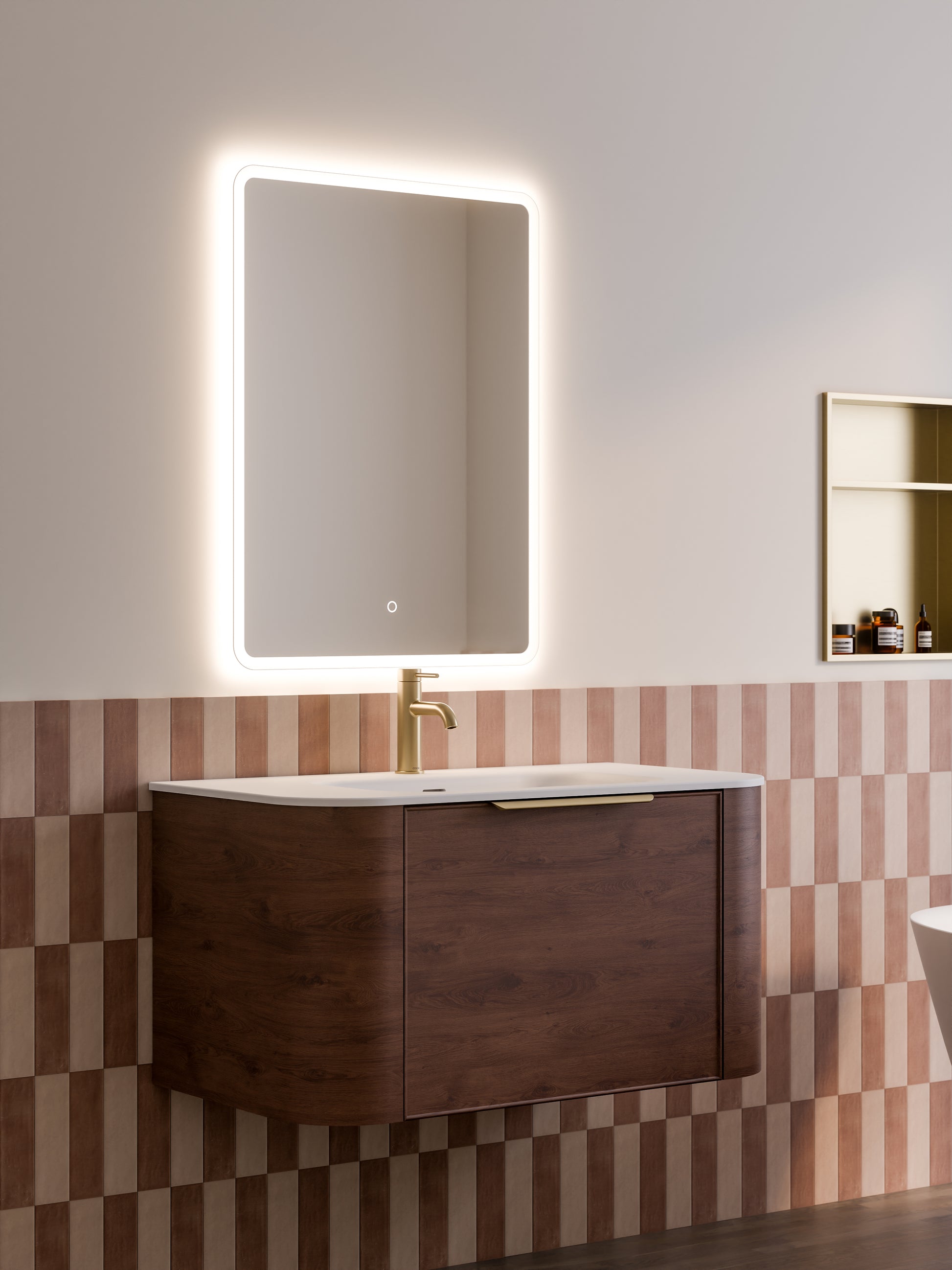 code-nature-900-axel-vanity-walnut