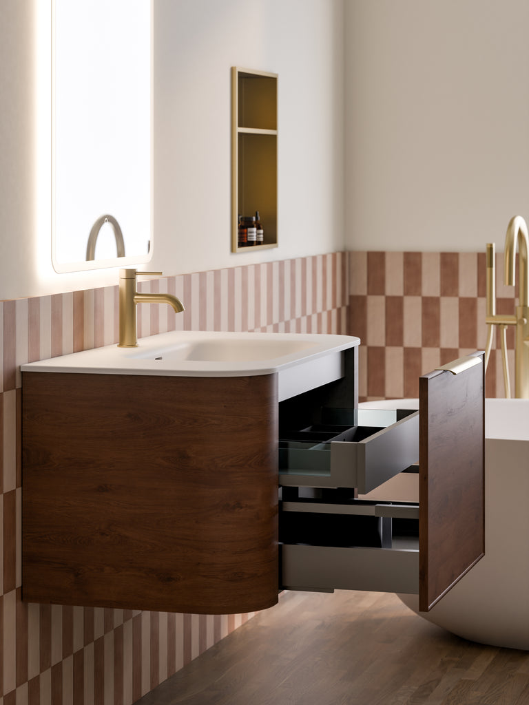 code-nature-axel-vanity-range-walnut-900