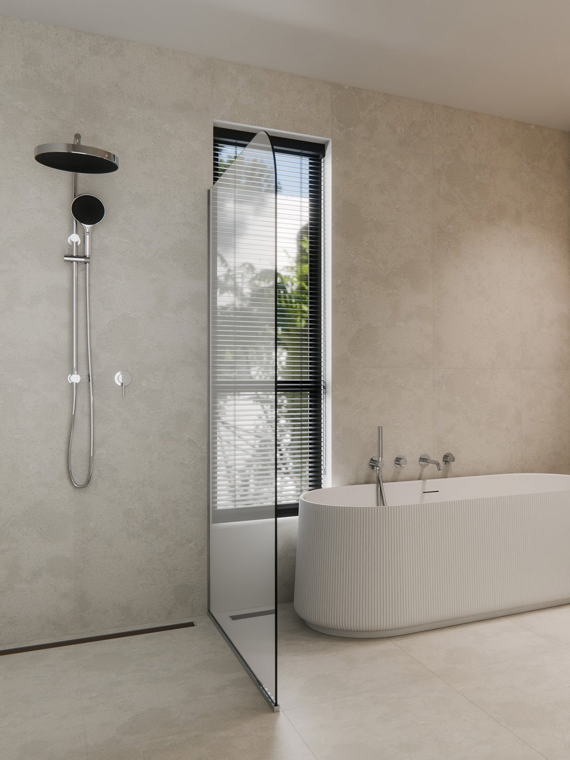 shower-column-bathroom-setting-render-in-chrome