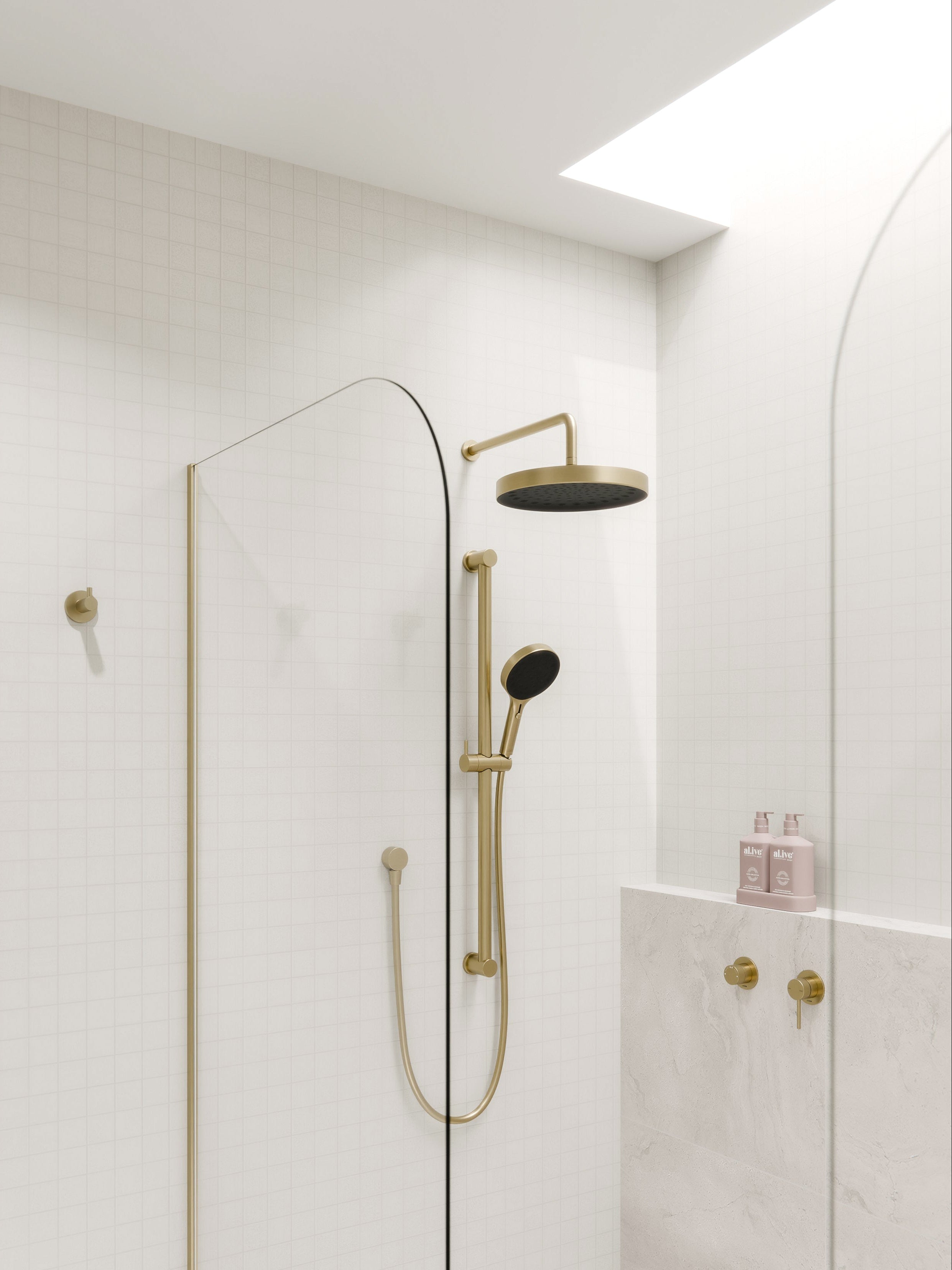 nature-plus-slide-shower-rain-head