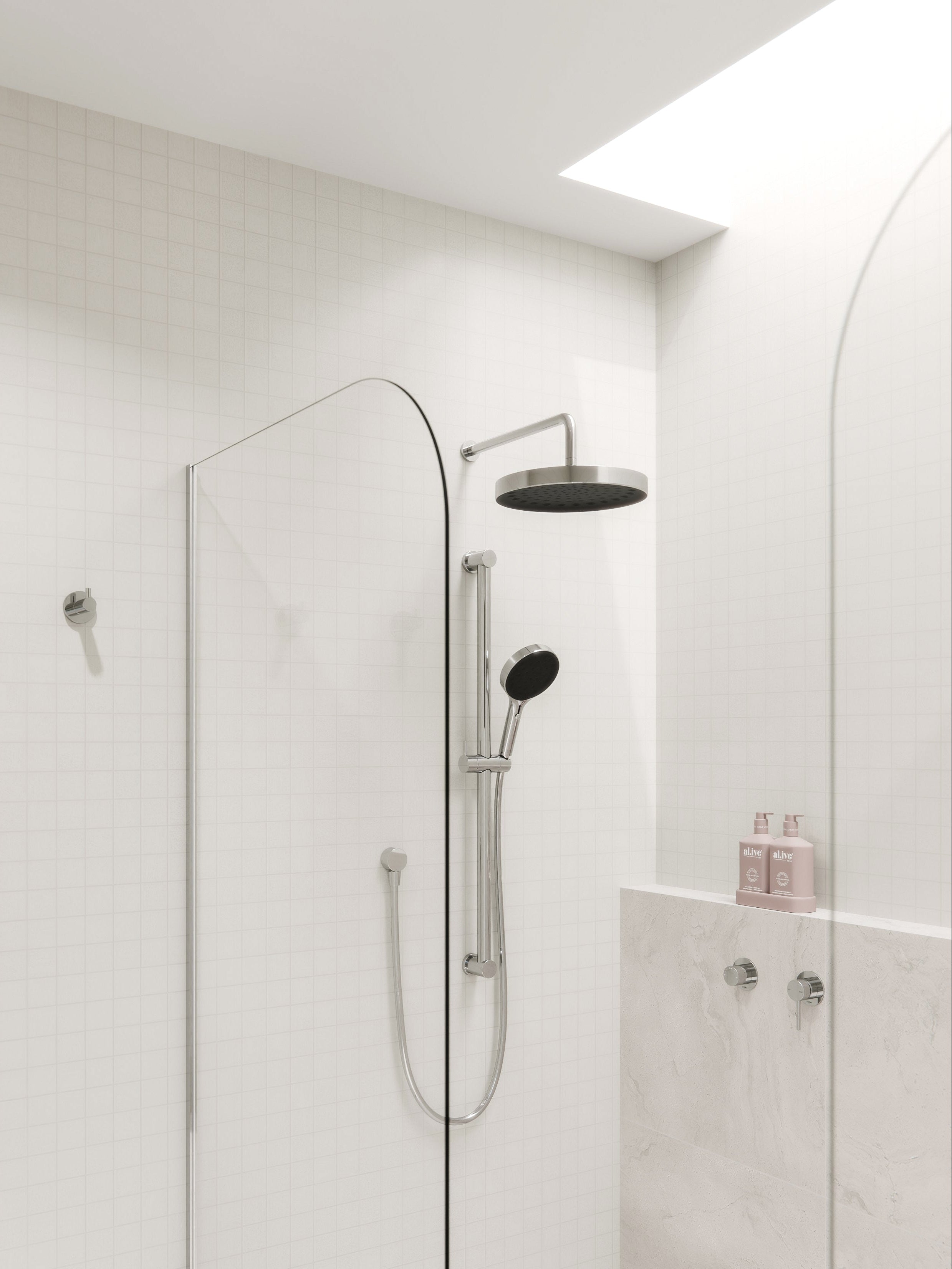 nature-plus-slide-shower-rain-head