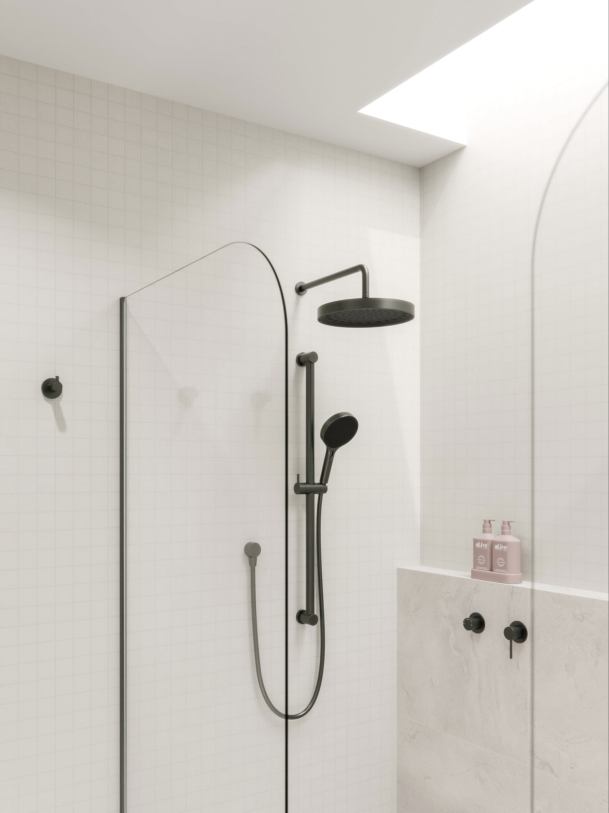 nature-plus-slide-shower-rain-head