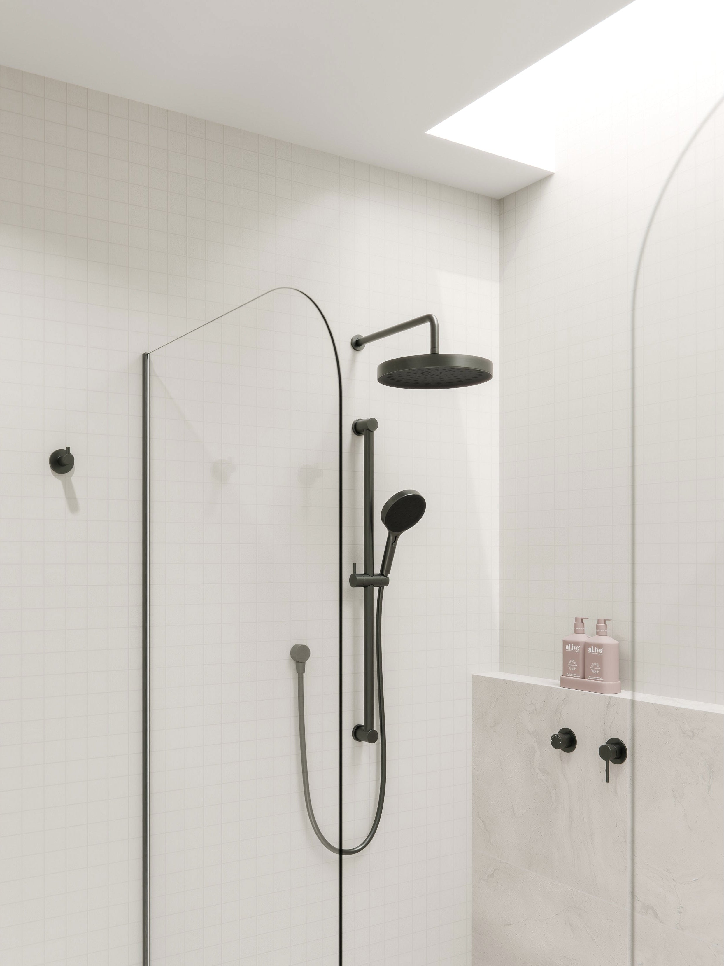 nature-plus-slide-shower-rain-head