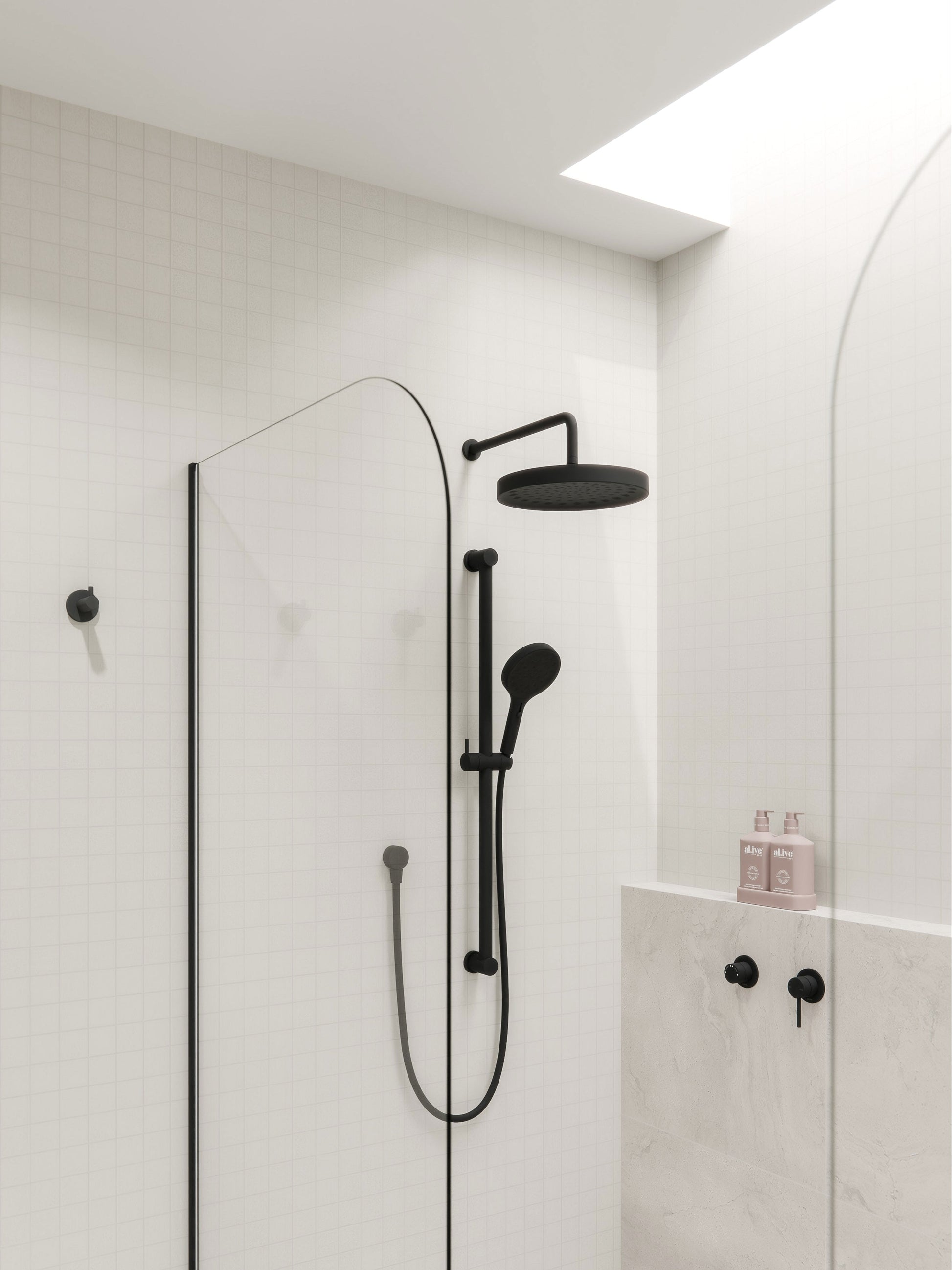 nature-plus-slide-shower-rain-head