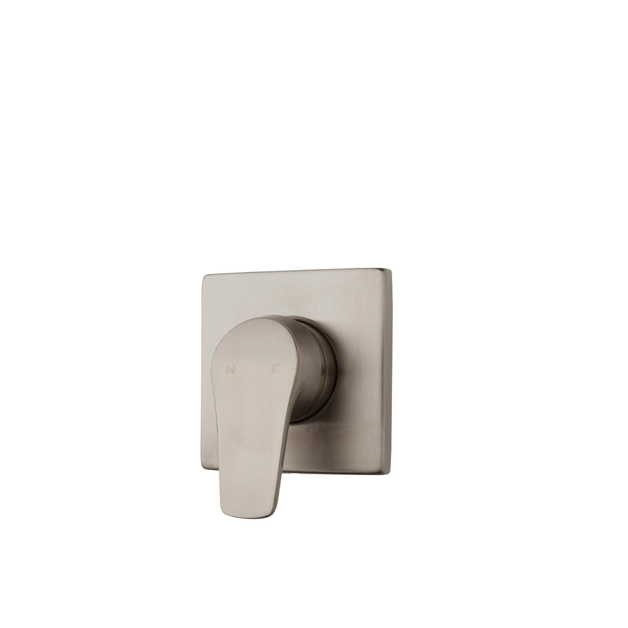 Foreno North Vortex Shower Mixer