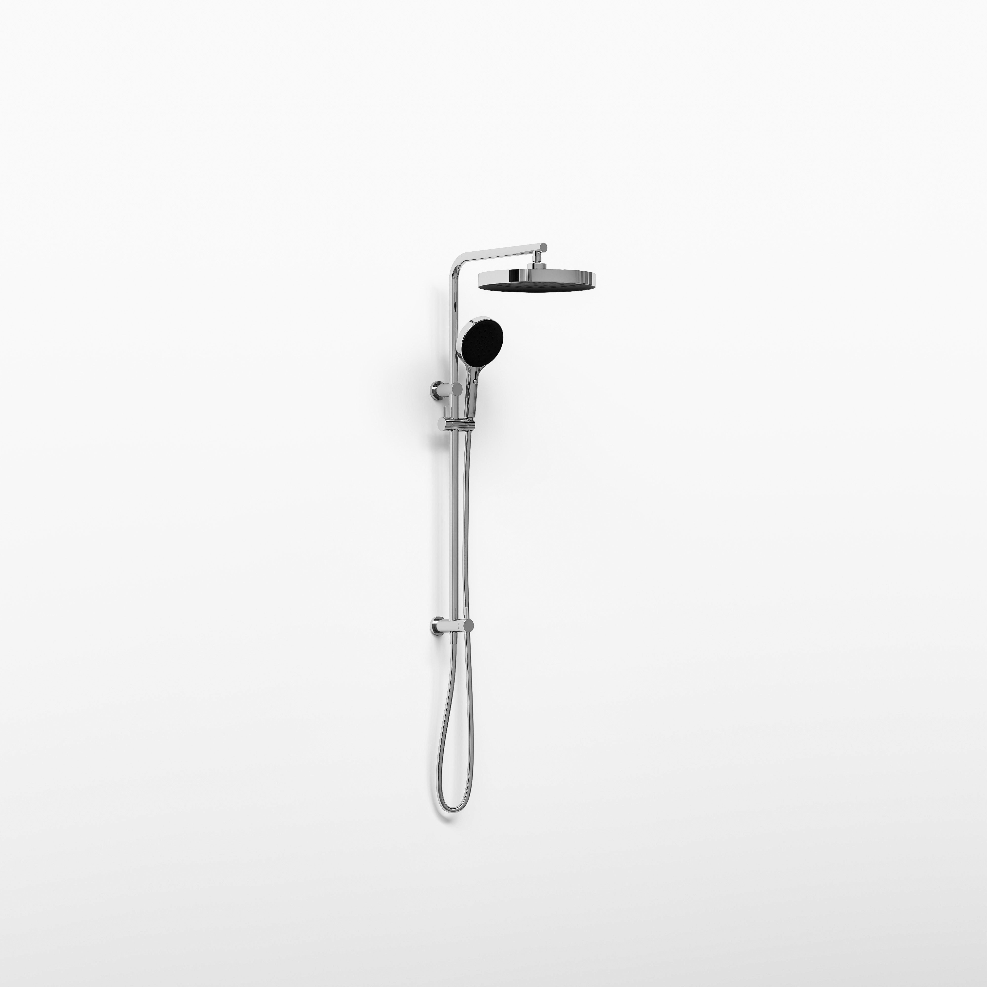 nature-shower-column-with-hand-piece-in-chrome