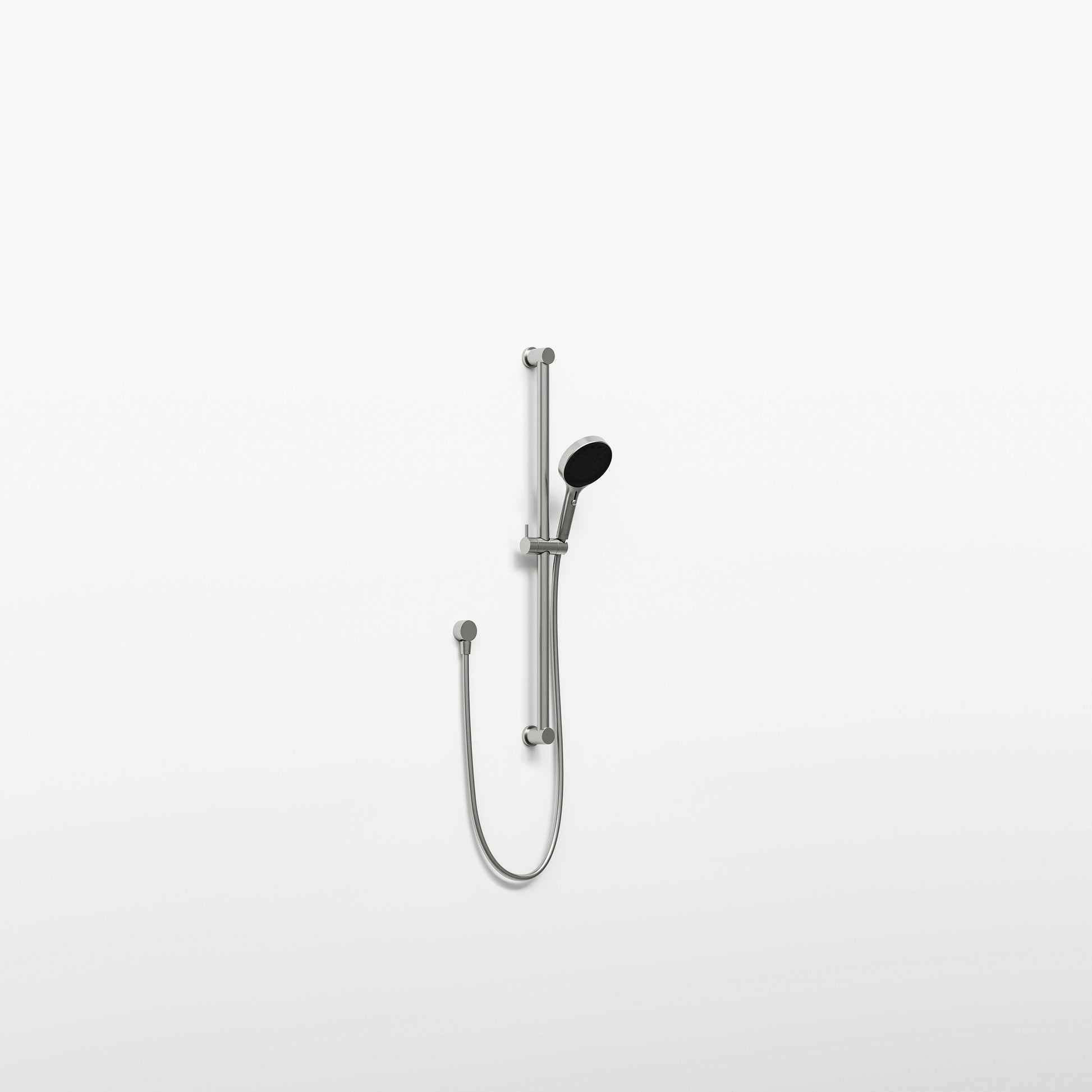 nature-shower-slide-with-hand-piece-in-brushed-nickel