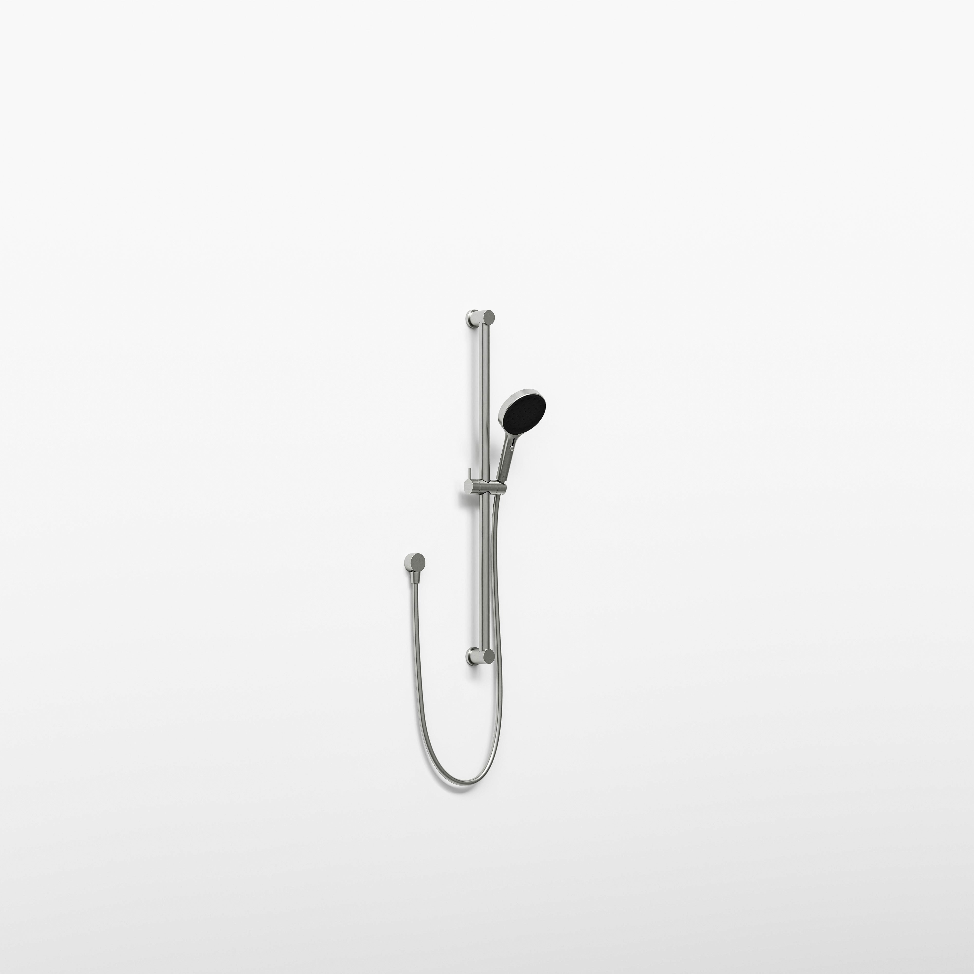 nature-shower-slide-with-hand-piece-in-brushed-nickel