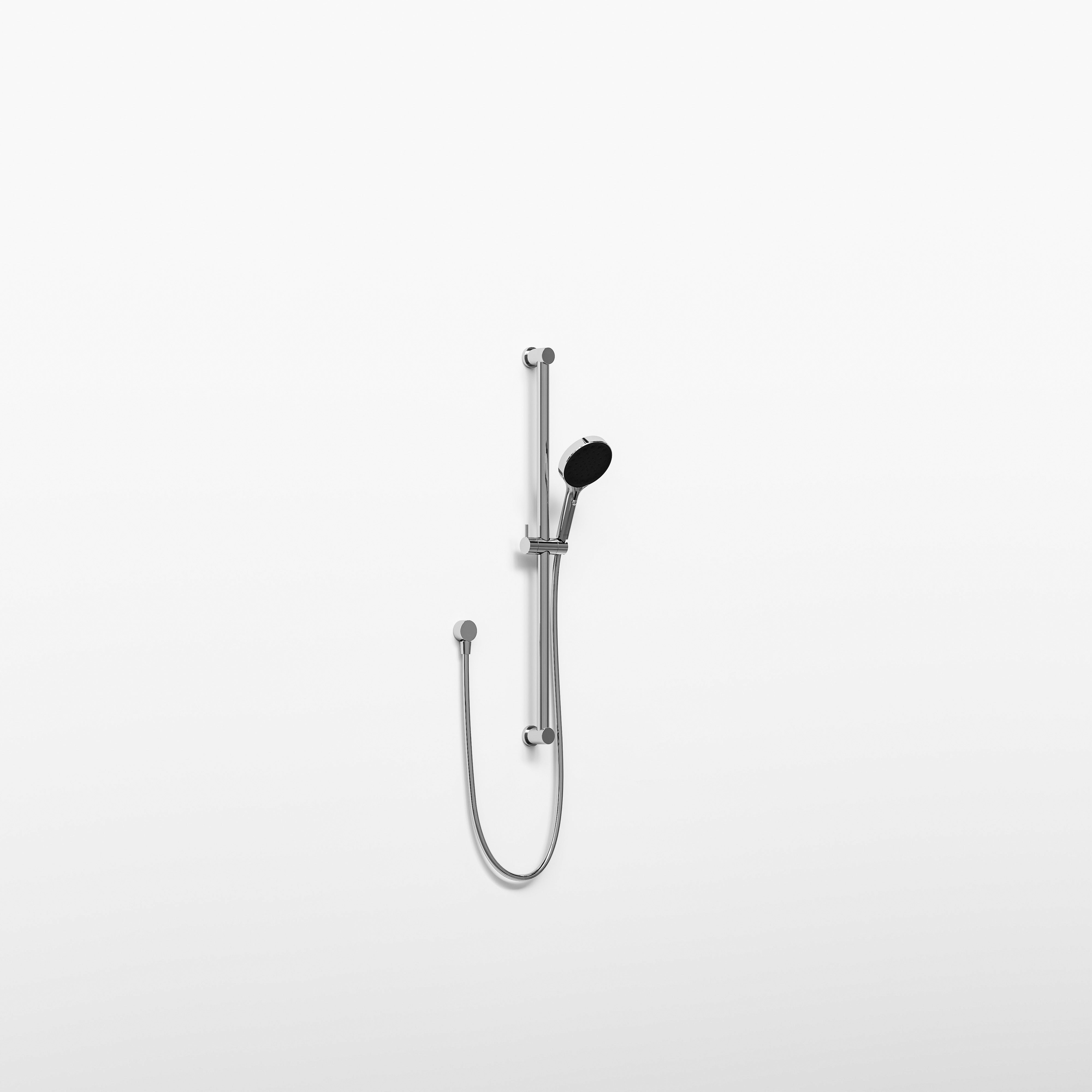 nature-shower-slide-with-hand-piece-in-chrome
