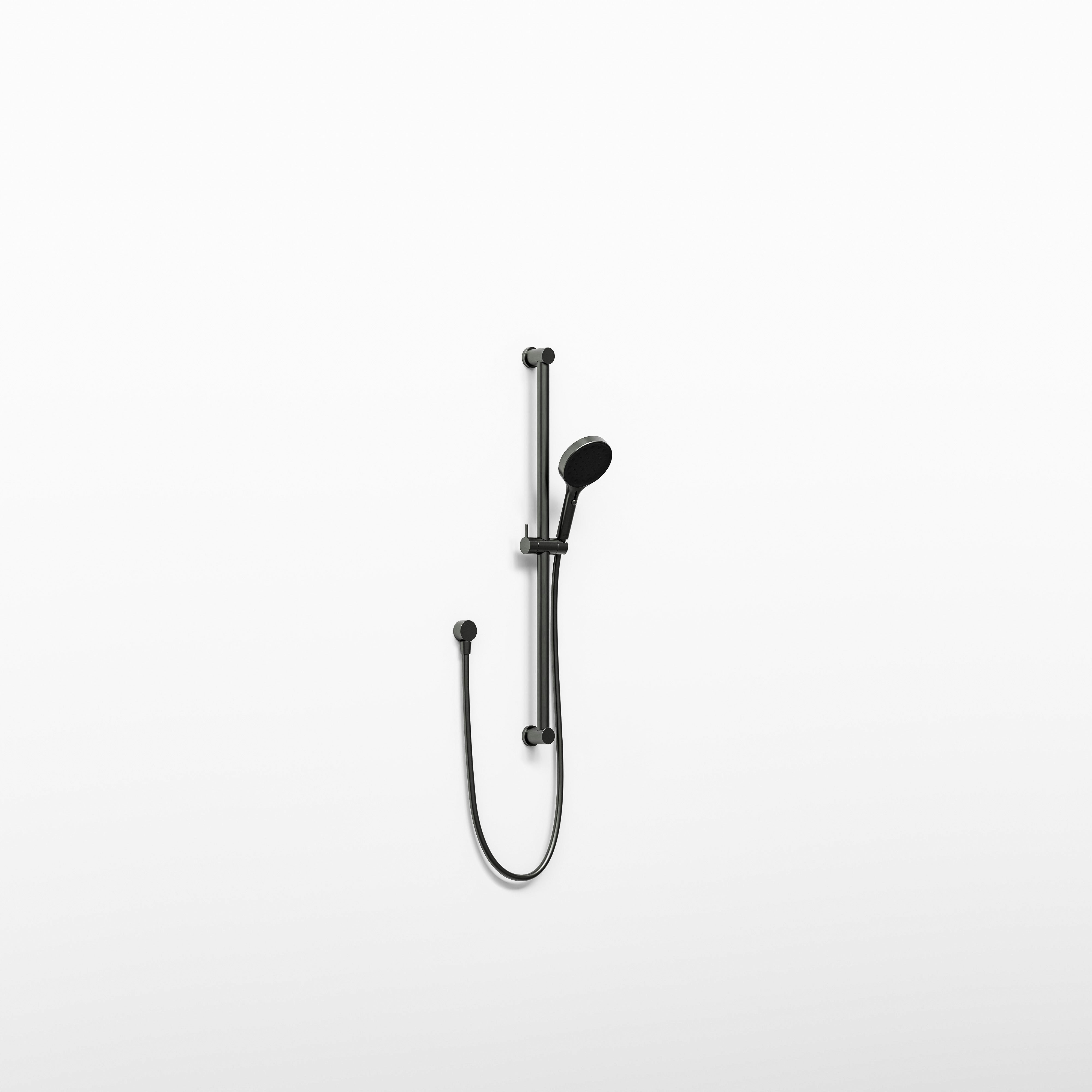 nature-shower-slide-with-hand-piece-in-gunmetal