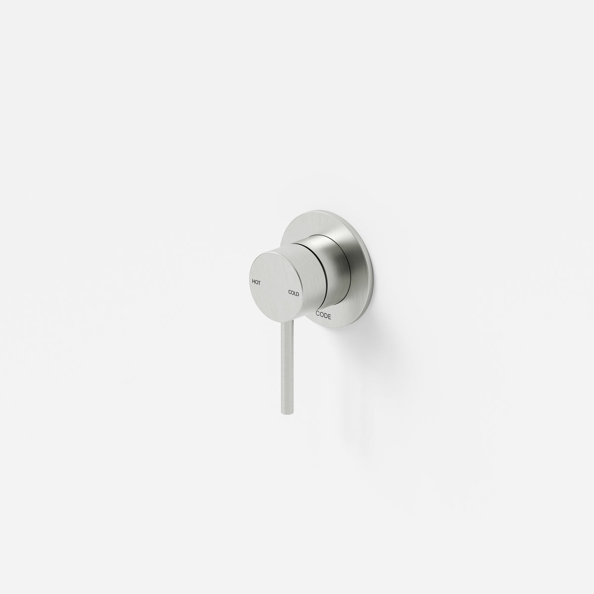 nature-shower-mixer-in-brushed-nickel