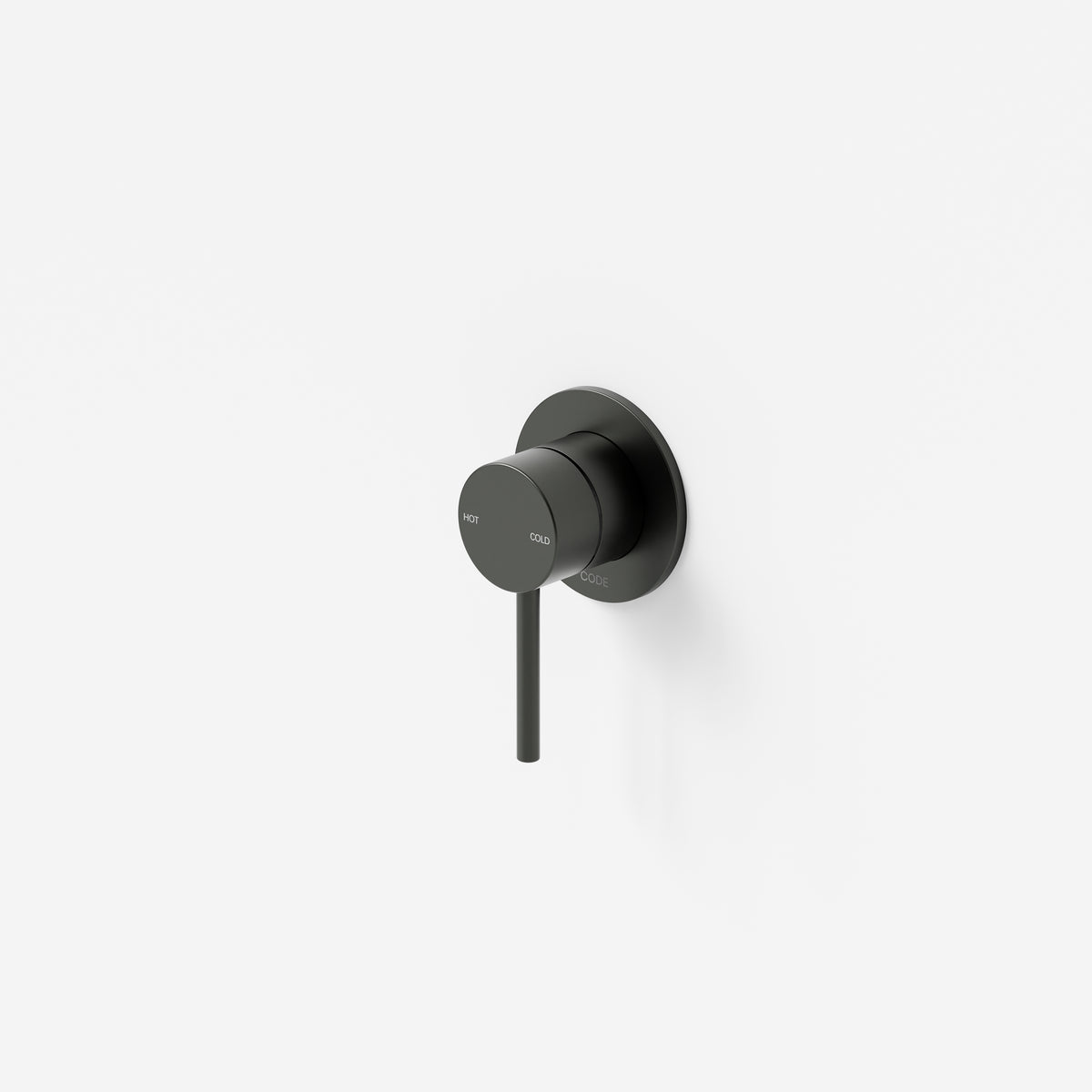 nature-shower-mixer-in-gunmetal