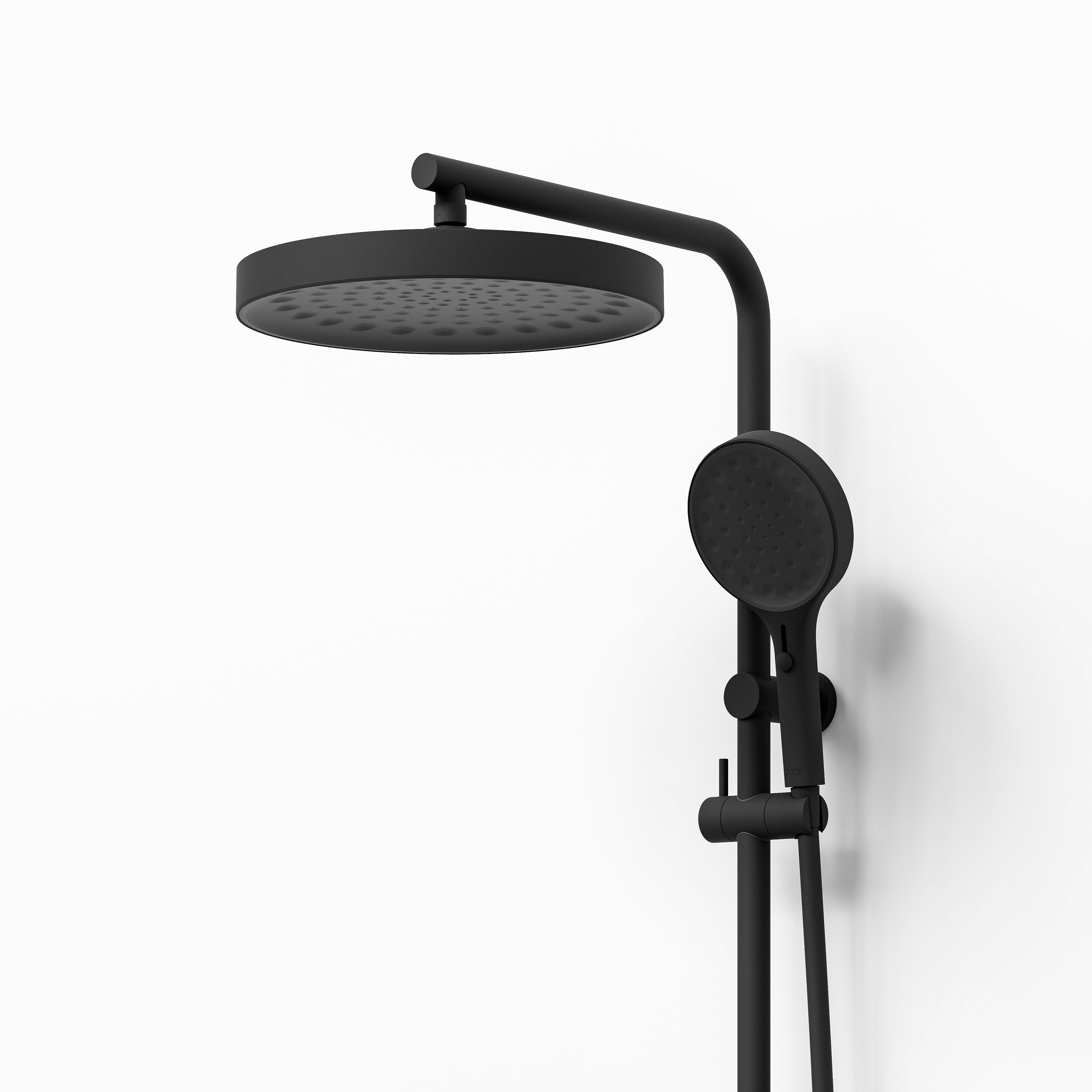 CODE NATURE PLUS SHOWER COLUMN