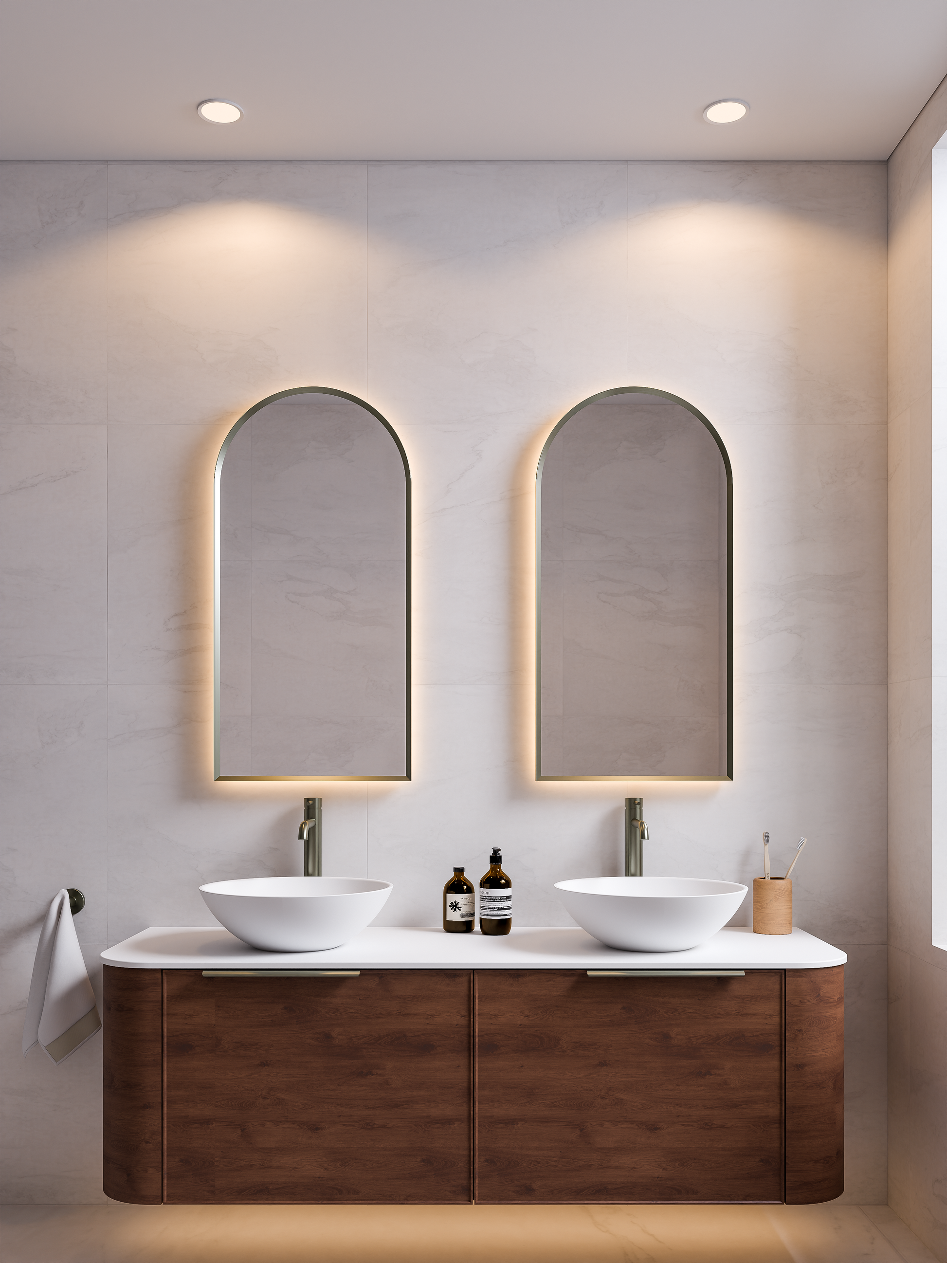 code-nature-1500-axel-velour-vanity-range