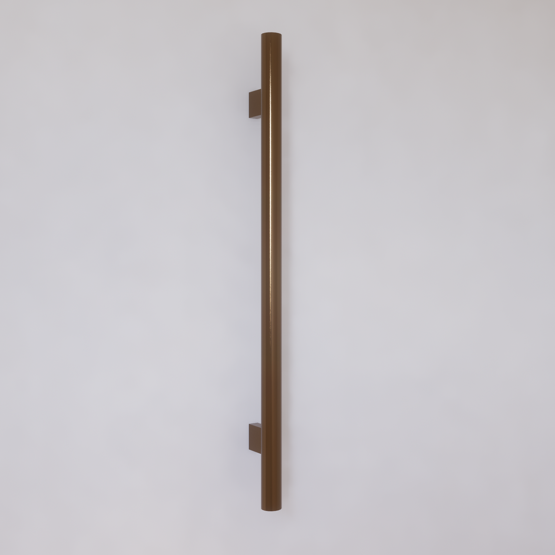code-nature-900-heated-towel-rail-range-brushed-bronze