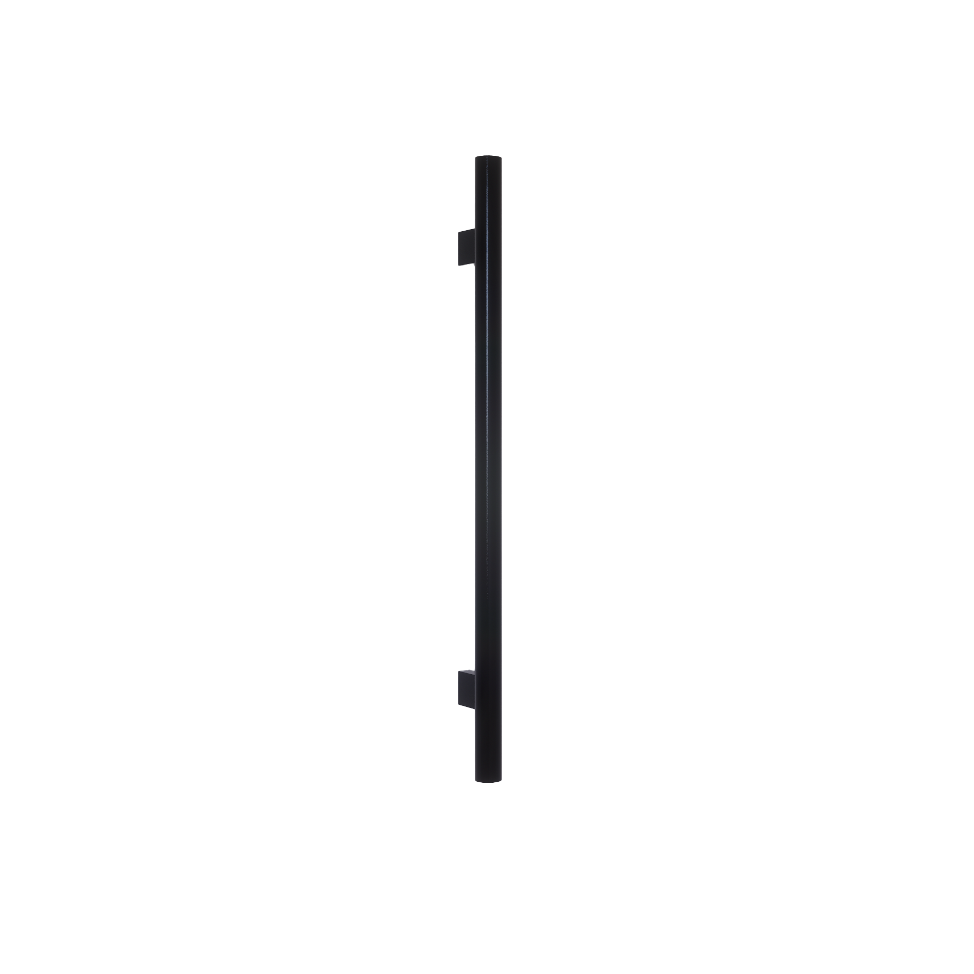 code-nature-900-heated-towel-rail-range