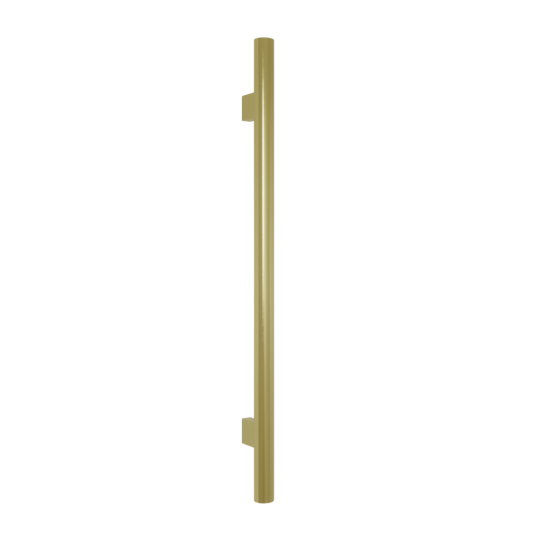 coed-nature-900-heated-towel-rail-range