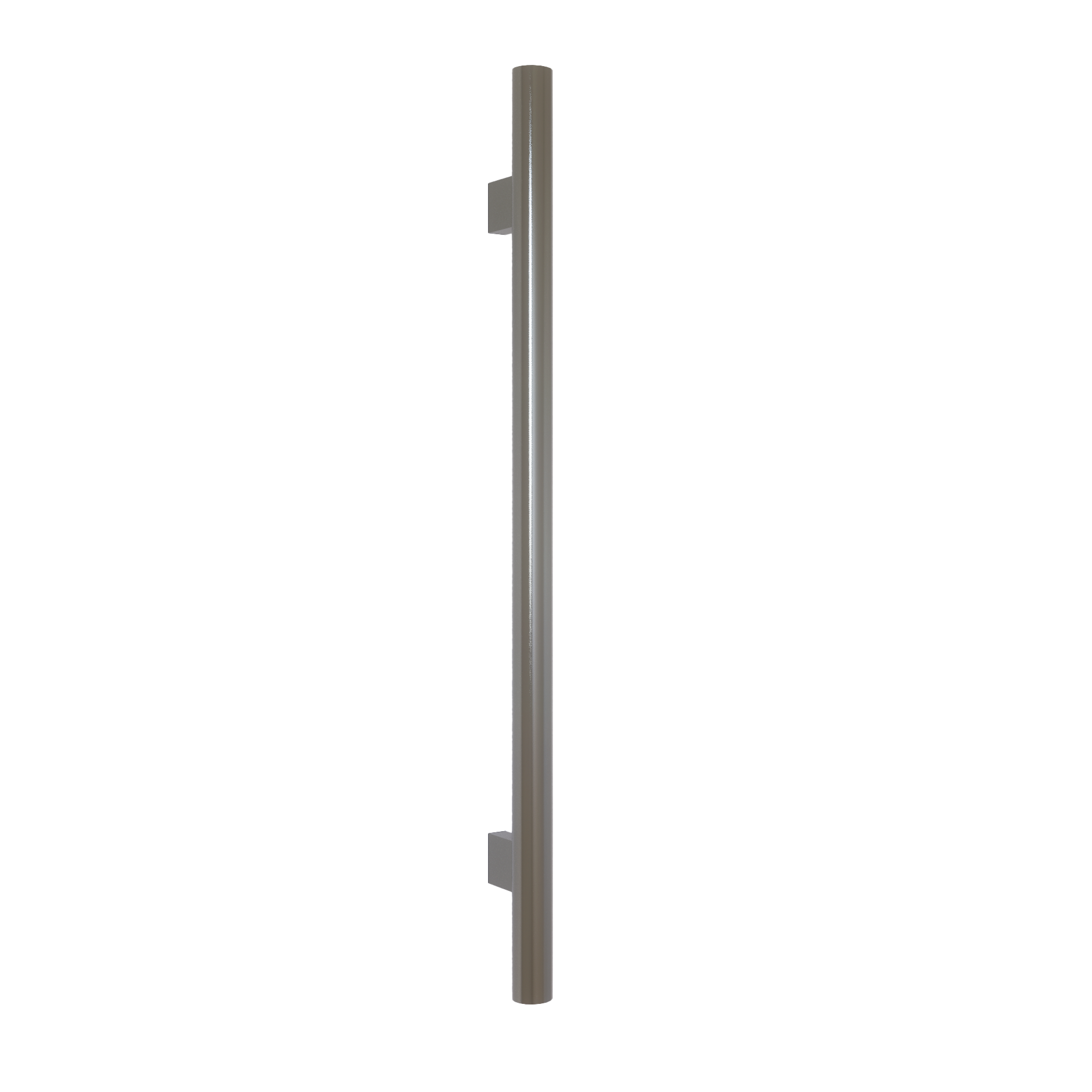 code-nature-900-vertical-heated-towel-rail-range