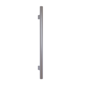 code-nature-900-heated-towel-rail-range