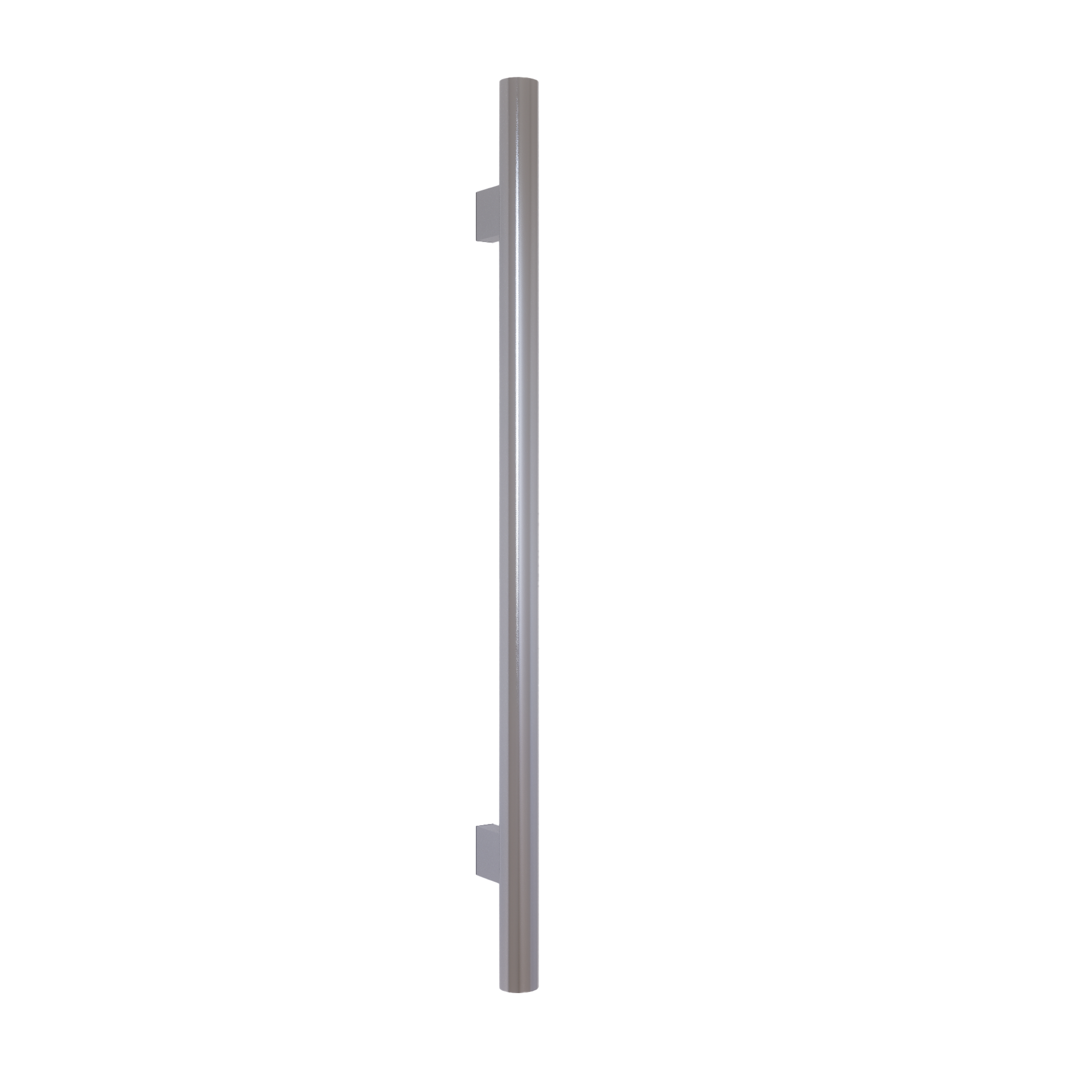 code-nature-900-heated-towel-rail-range