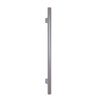 code-nature-900-heated-towel-rail-range