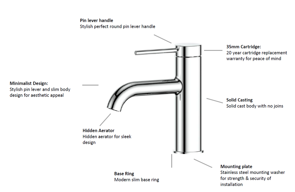 nature-tapware-design