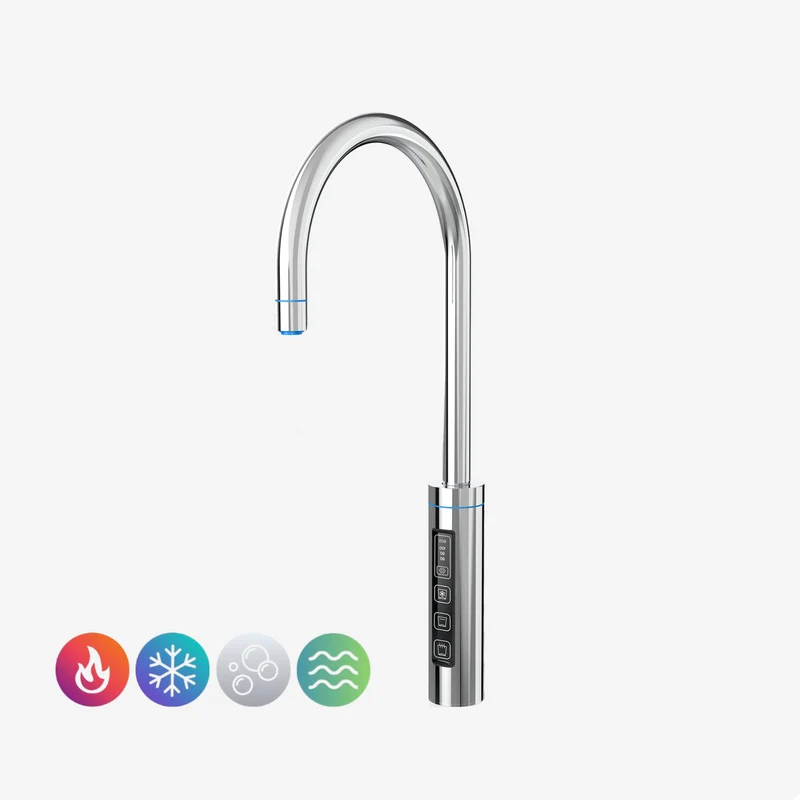 spring-neotap-filter-tap