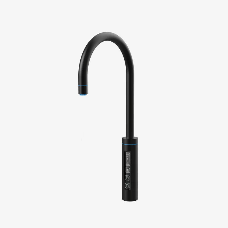 spring-neotap-touch-filter-black
