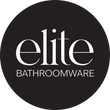 new-elite-logo-black-circle-small