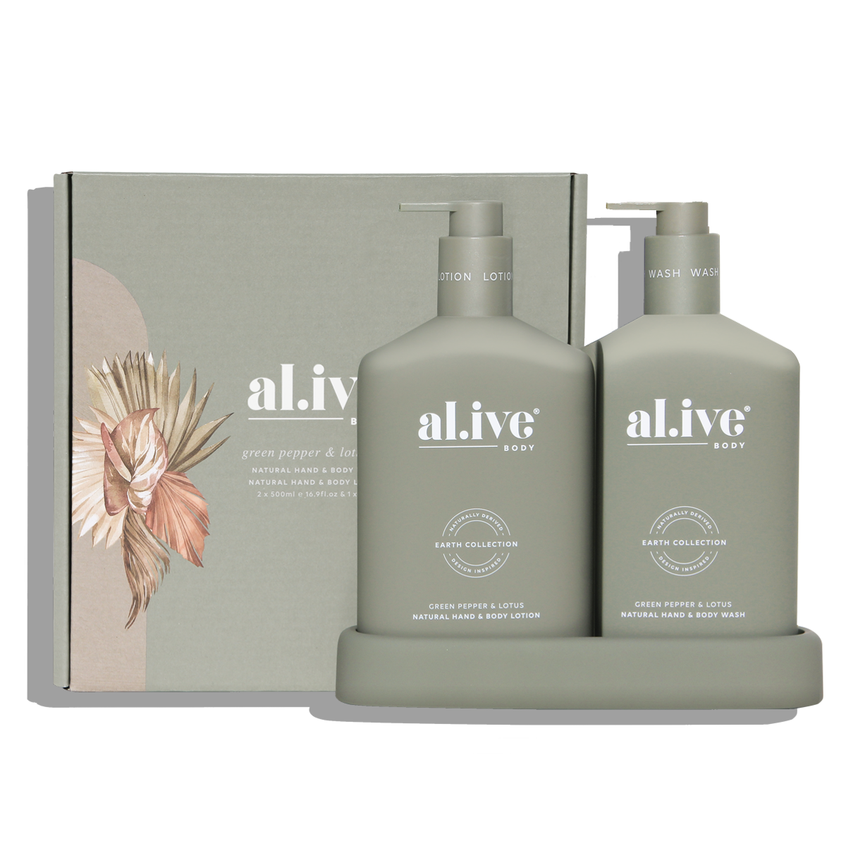 wash-and-lotion-duo-green-pepper-and-lotus-al.ive