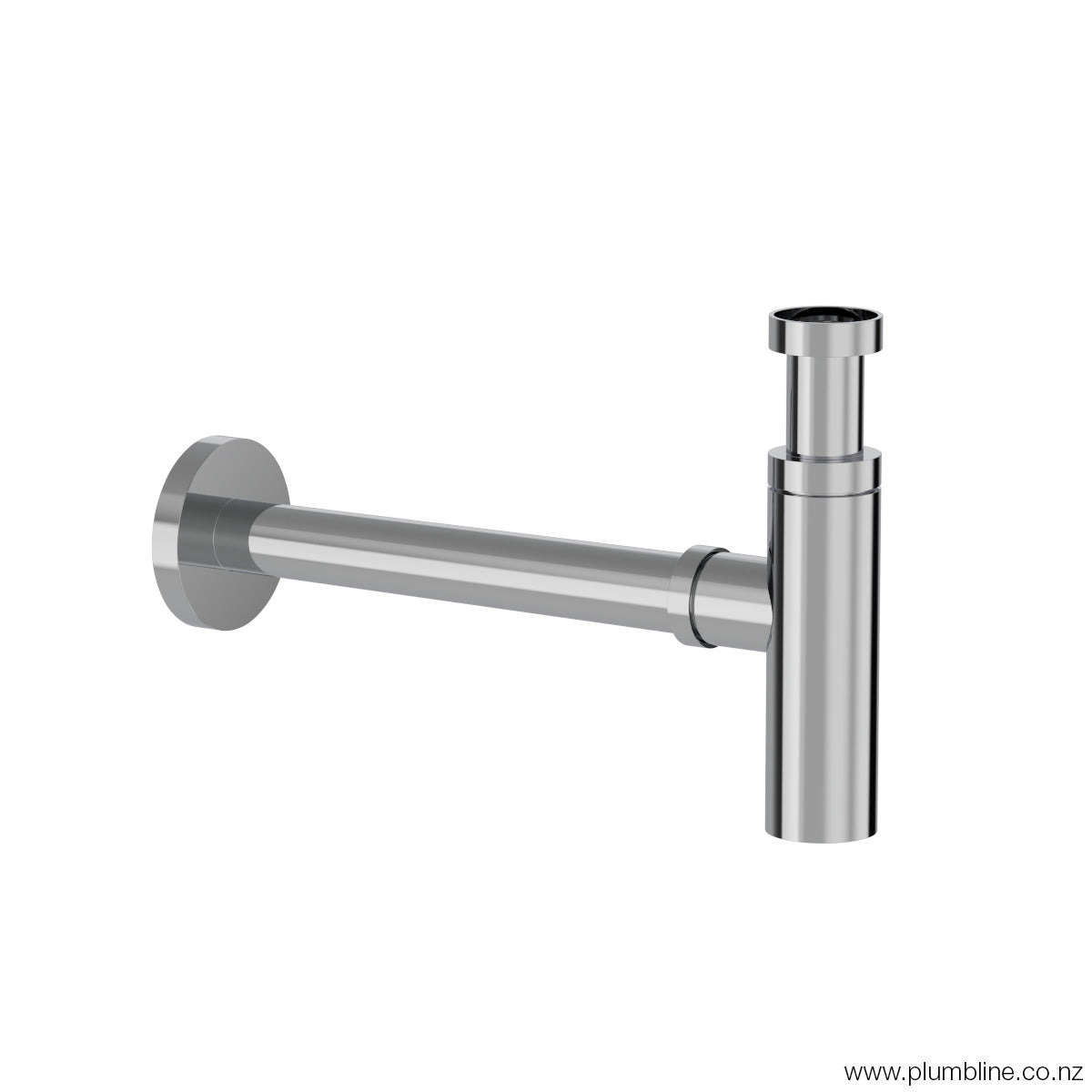 Plumbline Buddy 32mm Bottle Trap
