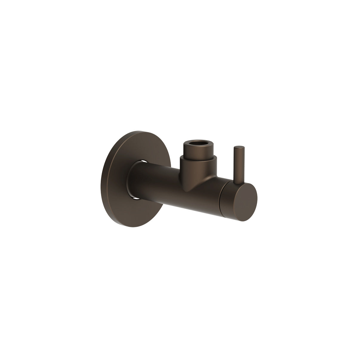 Tuscan Bronze