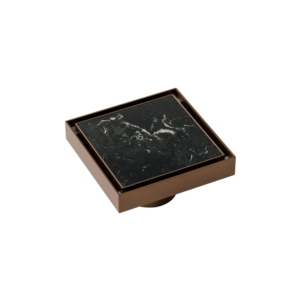 code-floor-drain-aged-brass