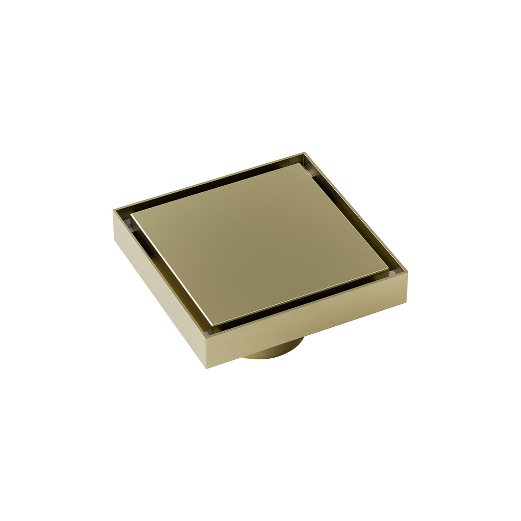 code-tile-shower-grate-with-cover-in-brushed-brass