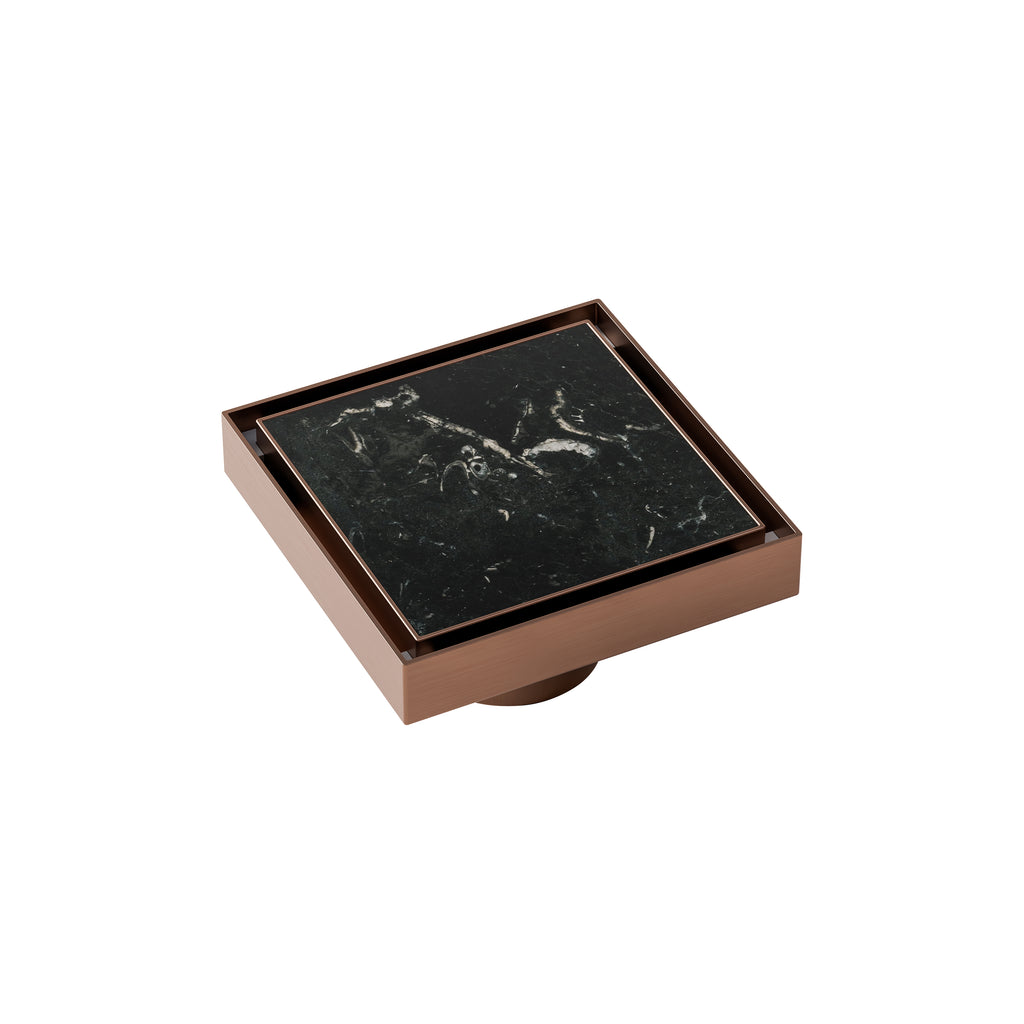 code-tiled-floor-drain-brushed-copper