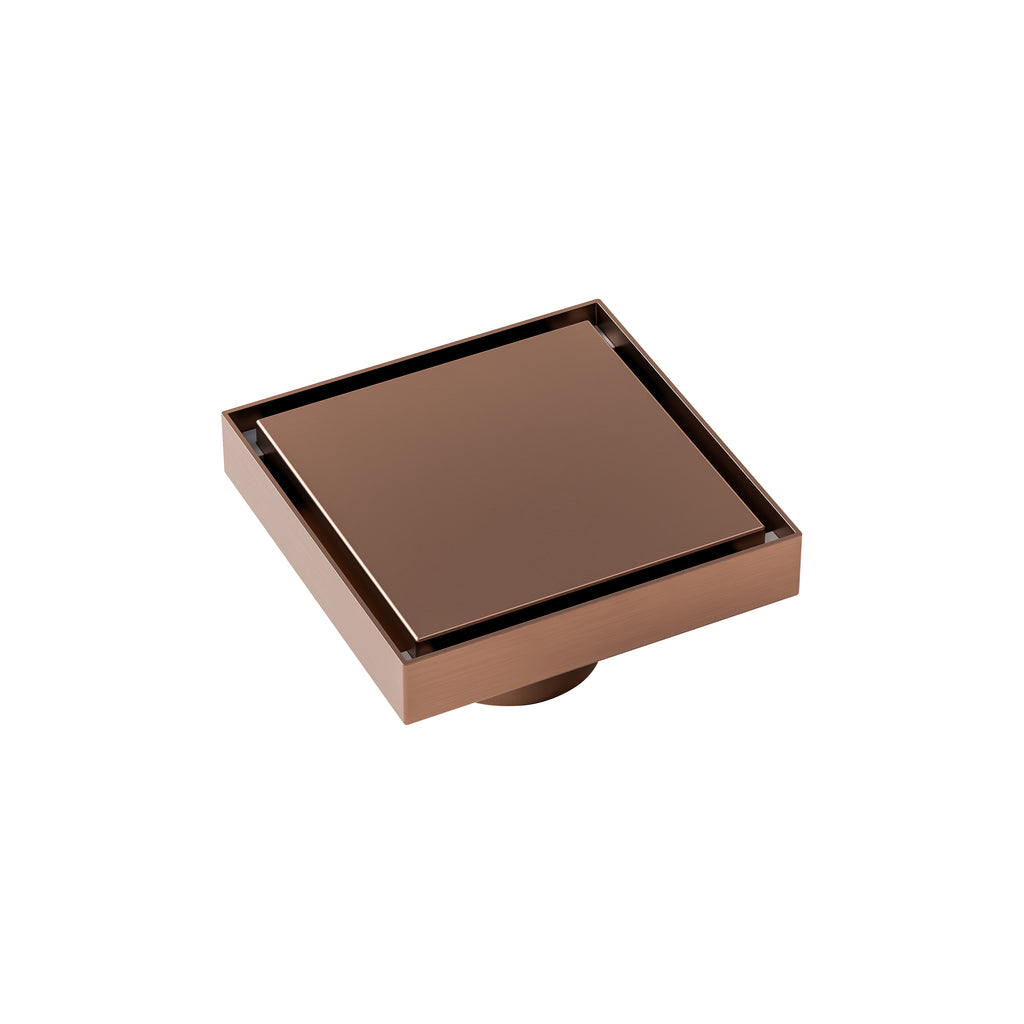 code-tile-shower-grate-with-cover-in-brushed-copper