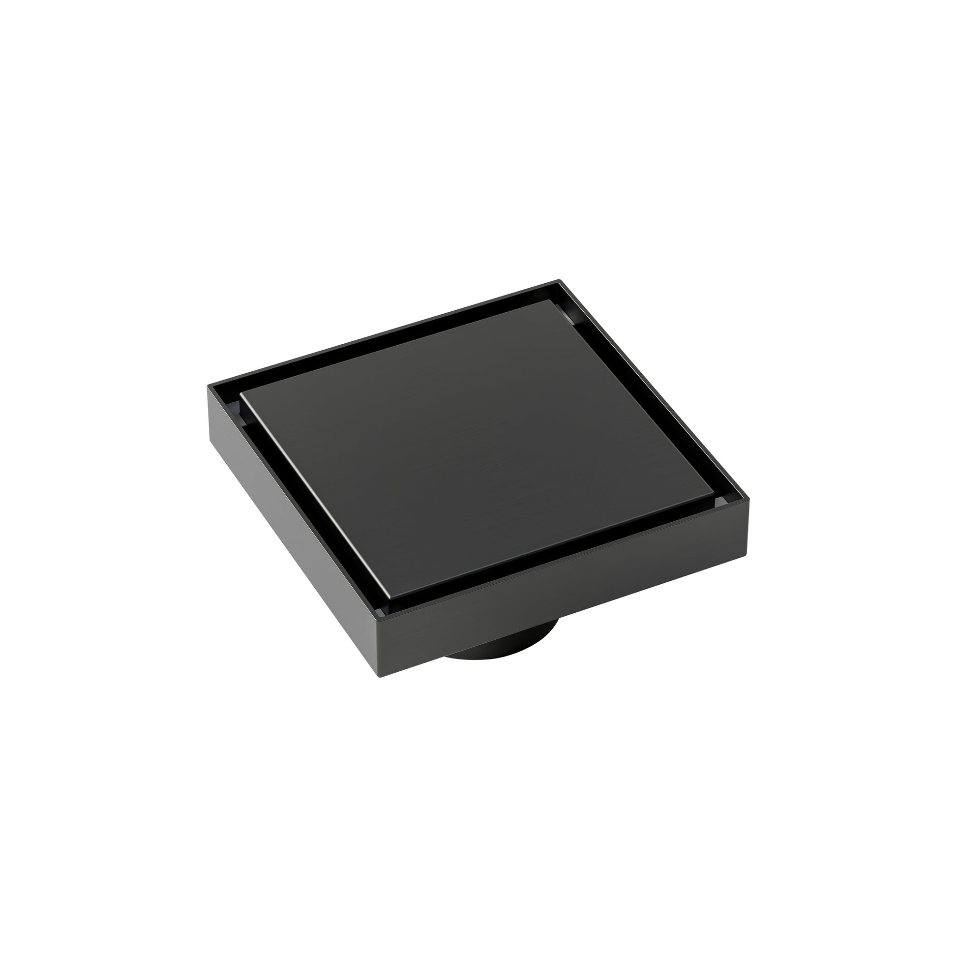 code-tile-shower-grate-with-cover-in-gunmetal