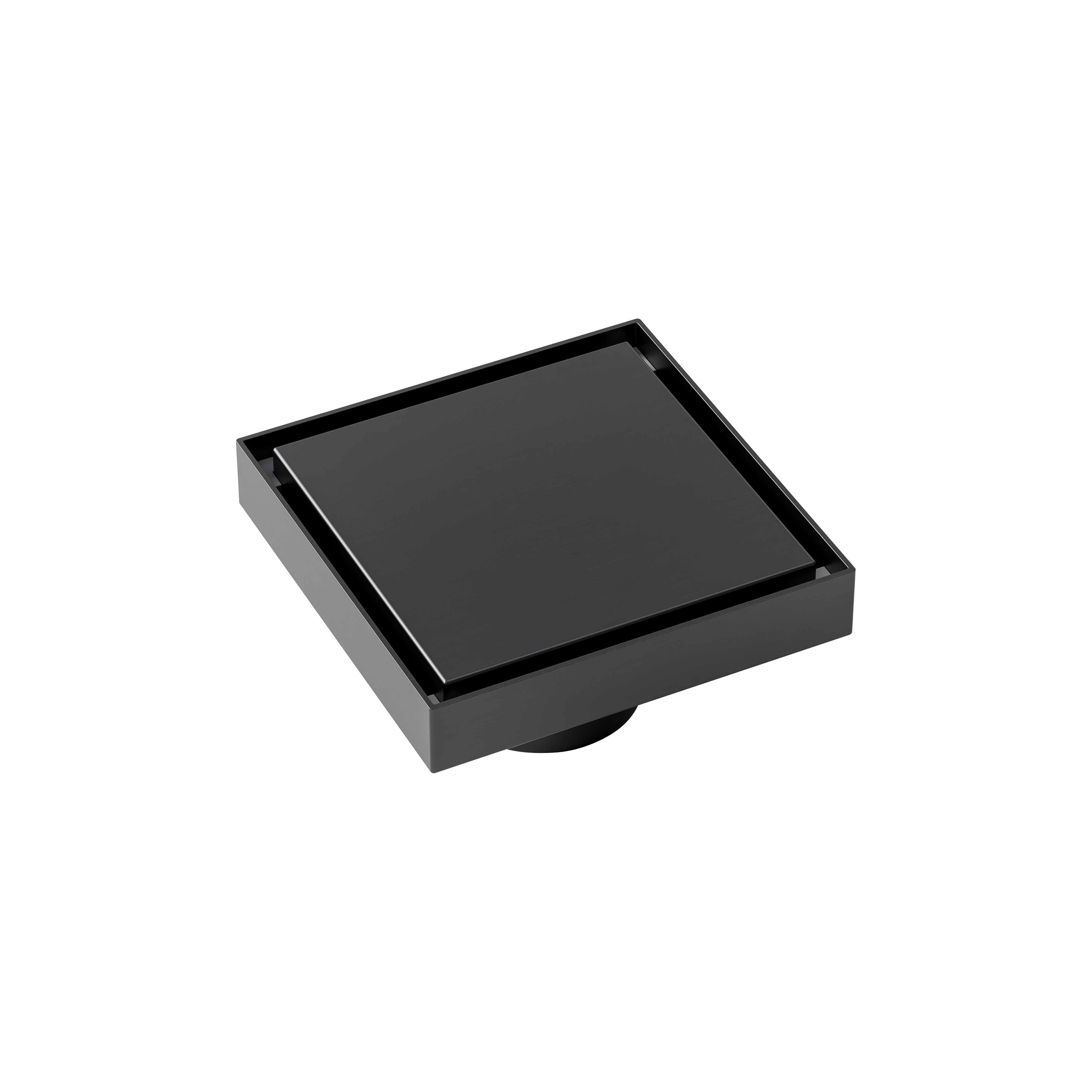 code-tile-shower-grate-with-cover-in-gunmetal